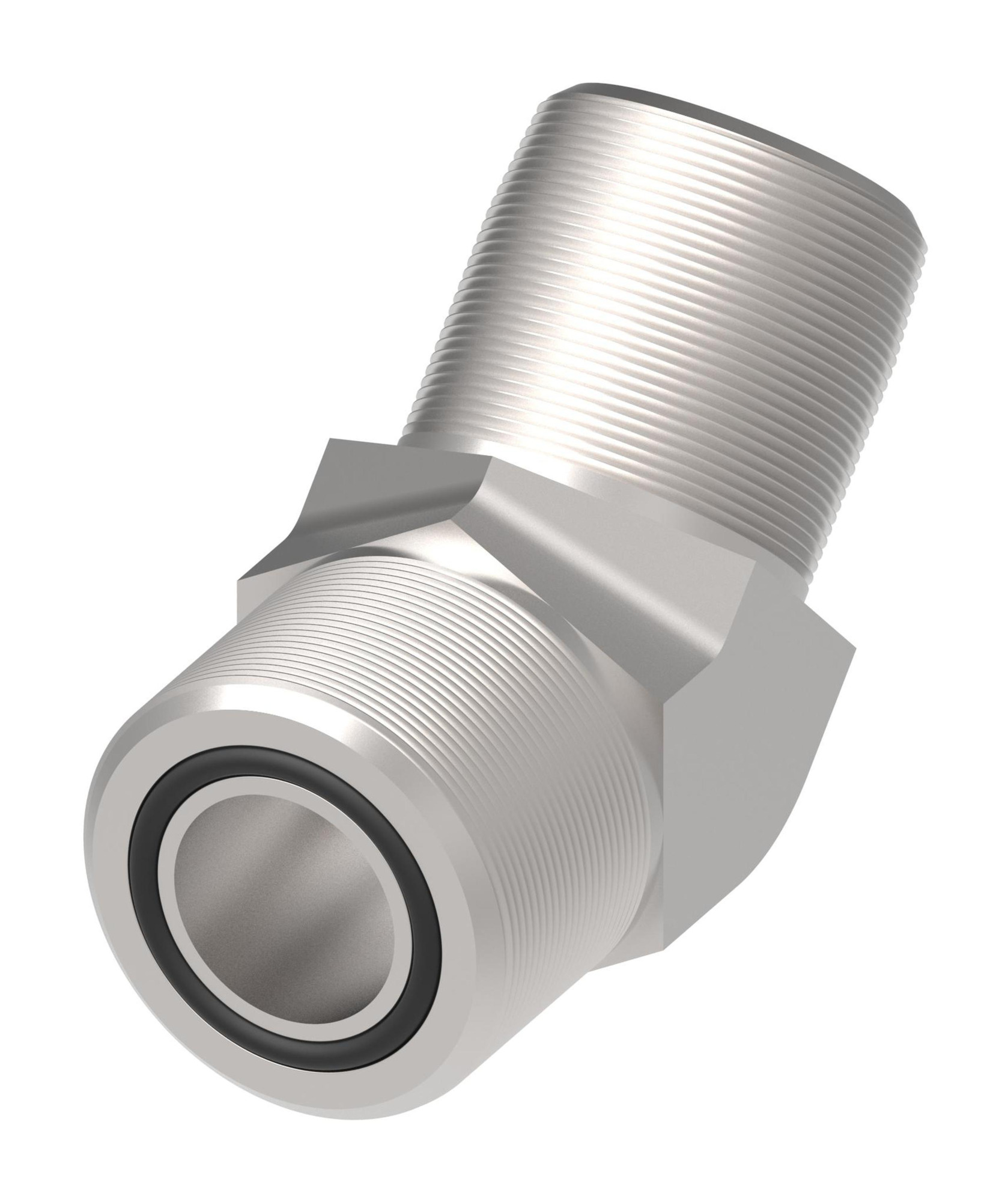 FF2093T0806S