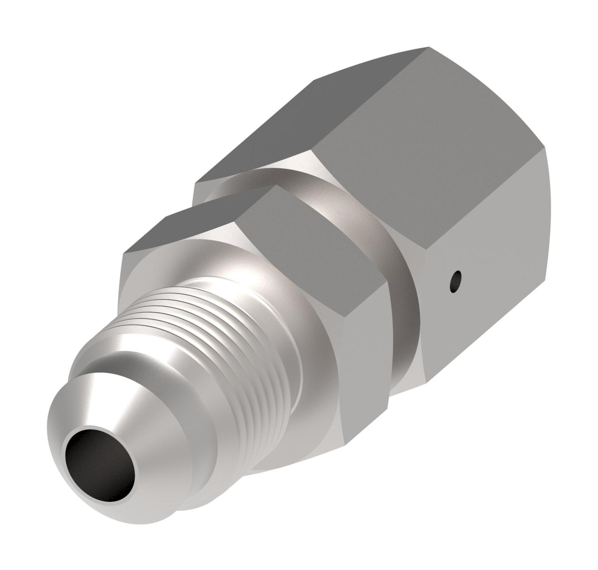 FF4281-0820S