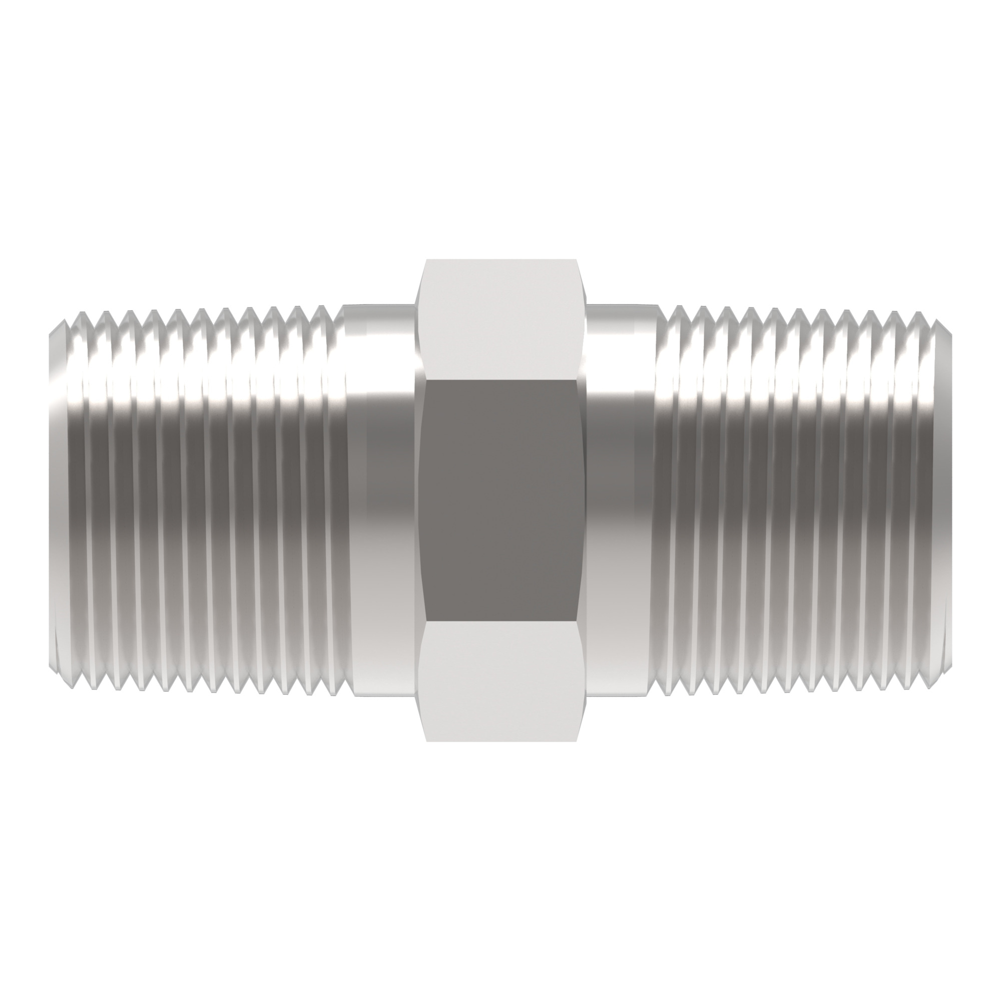 Adaptr WHD C3069X4 | Danfoss PowerSource