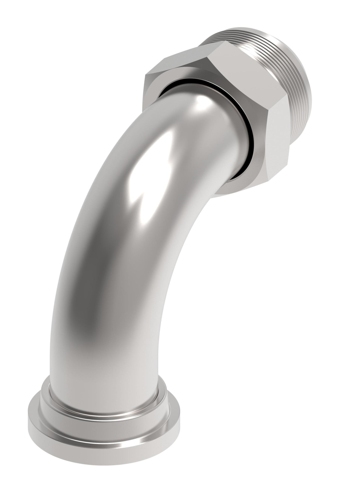 FF5540-2016S