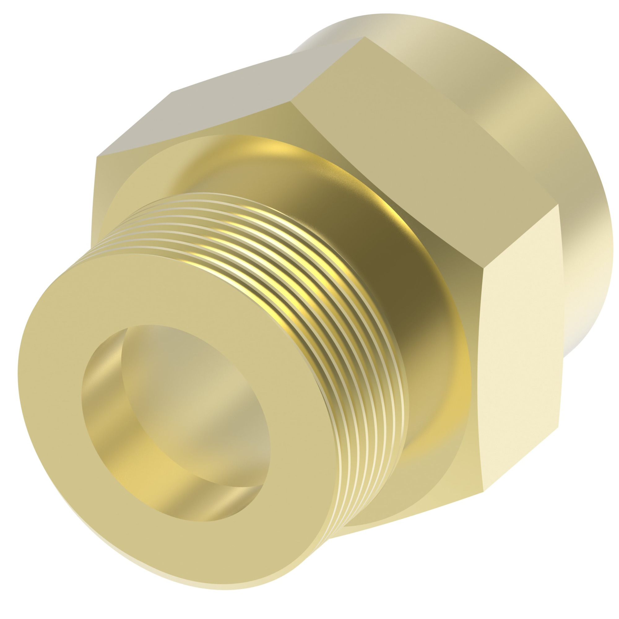 COUPLING-ADAPTER, 5400, STR | Danfoss PowerSource
