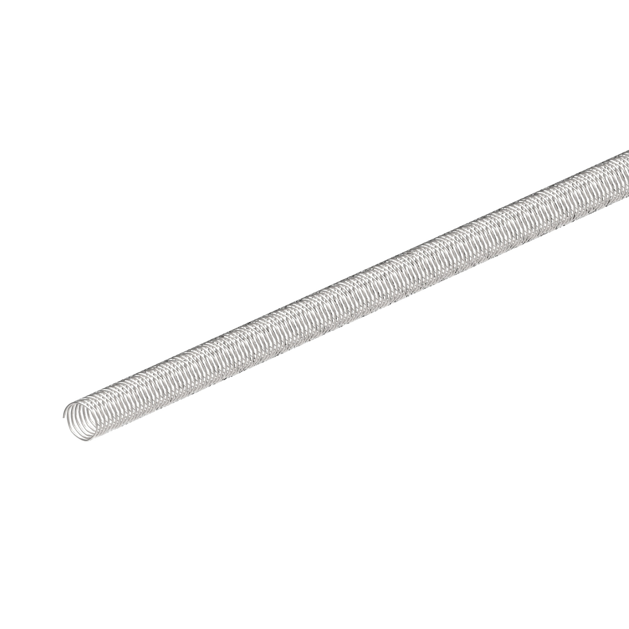 900564-1S-02400