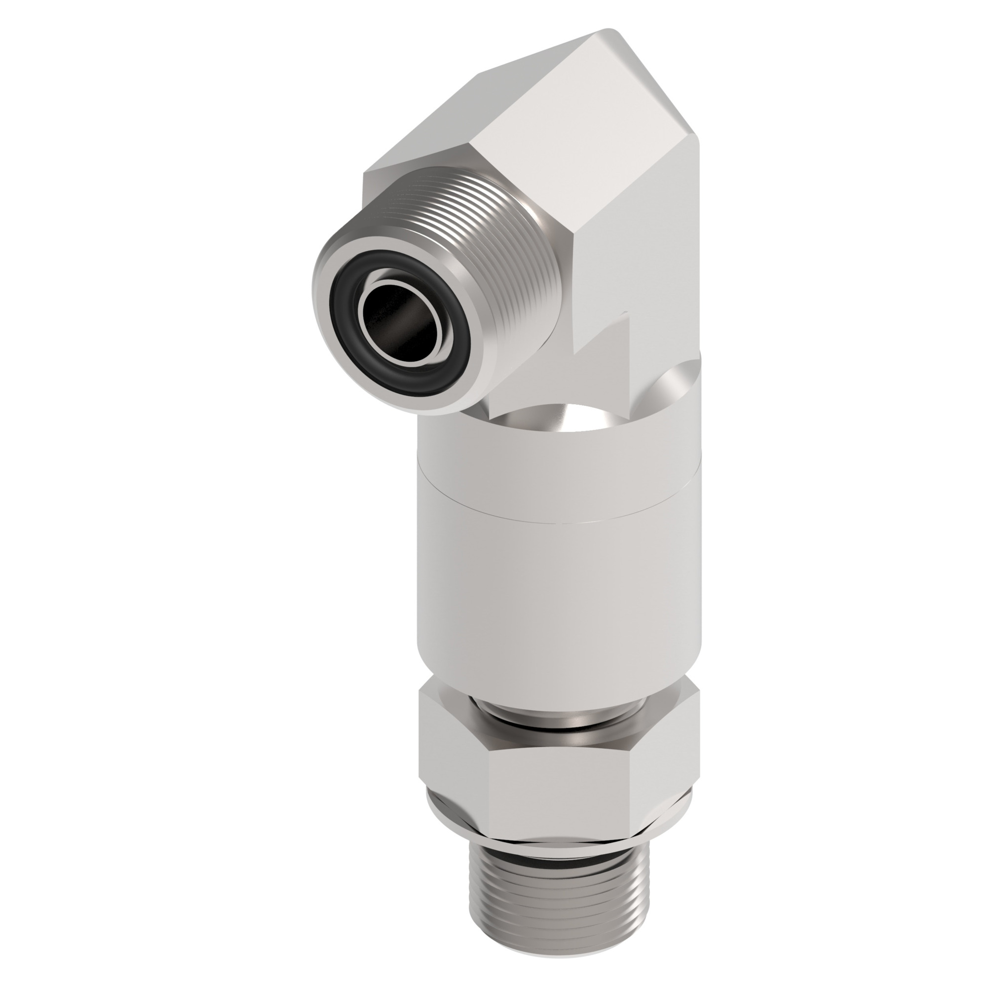 FF2227T2020S