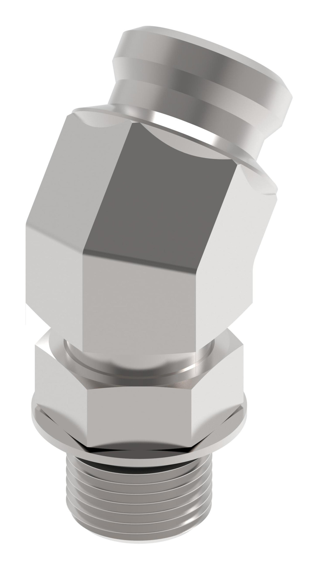 FF3038-1010S