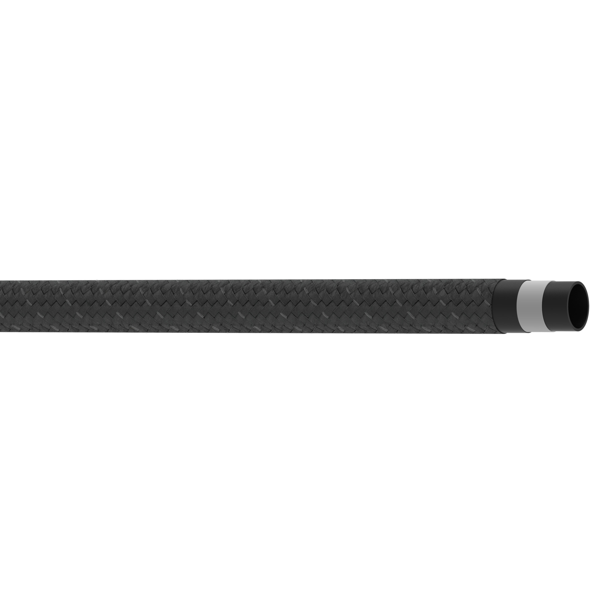 FBB0800