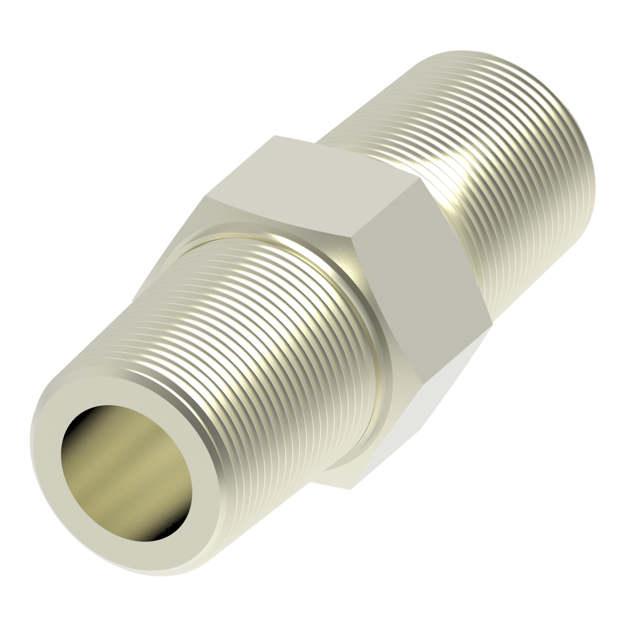 FCE2132