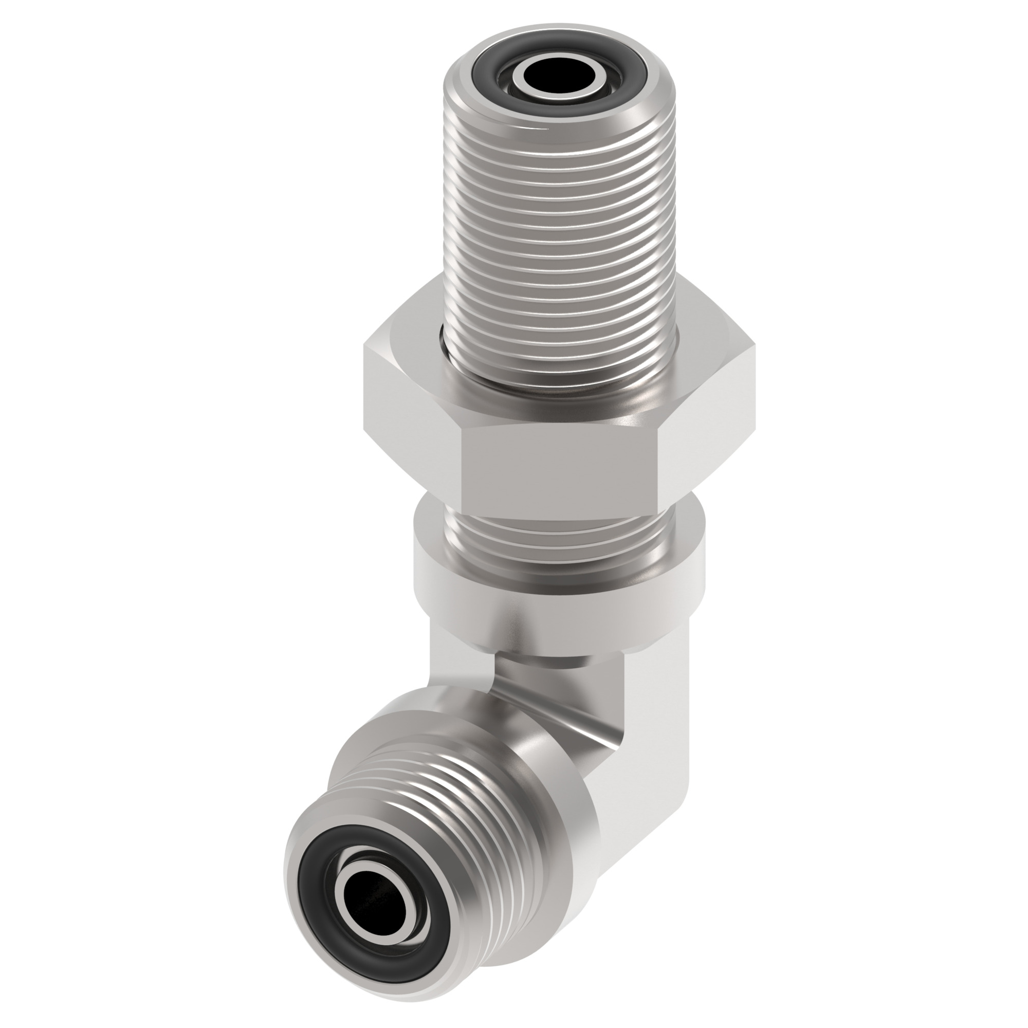 FF2030T0806S