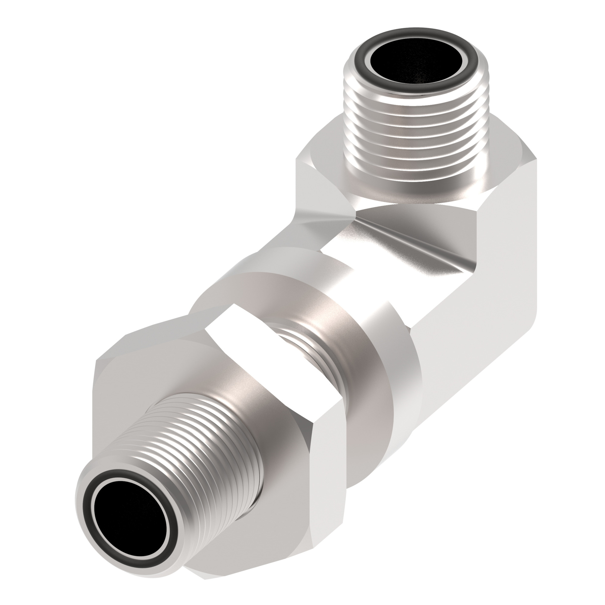 FF2030T2424S