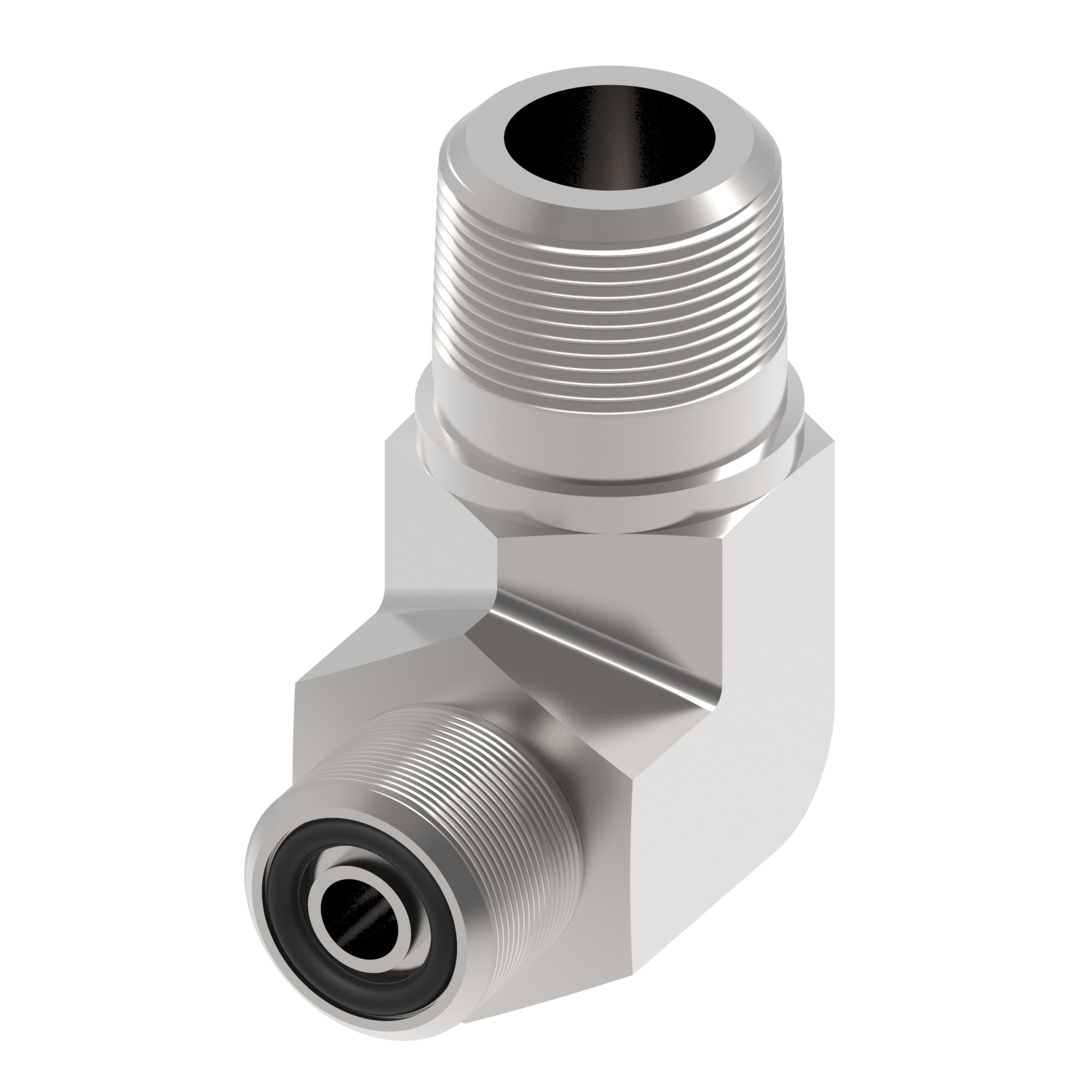 FF2032T1-0604S