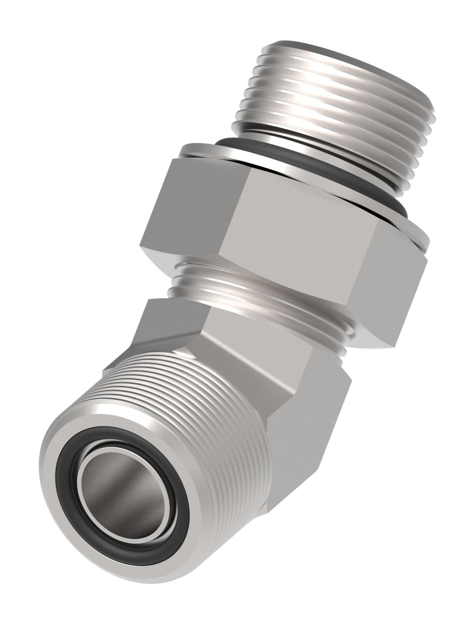 FF2068T1012S