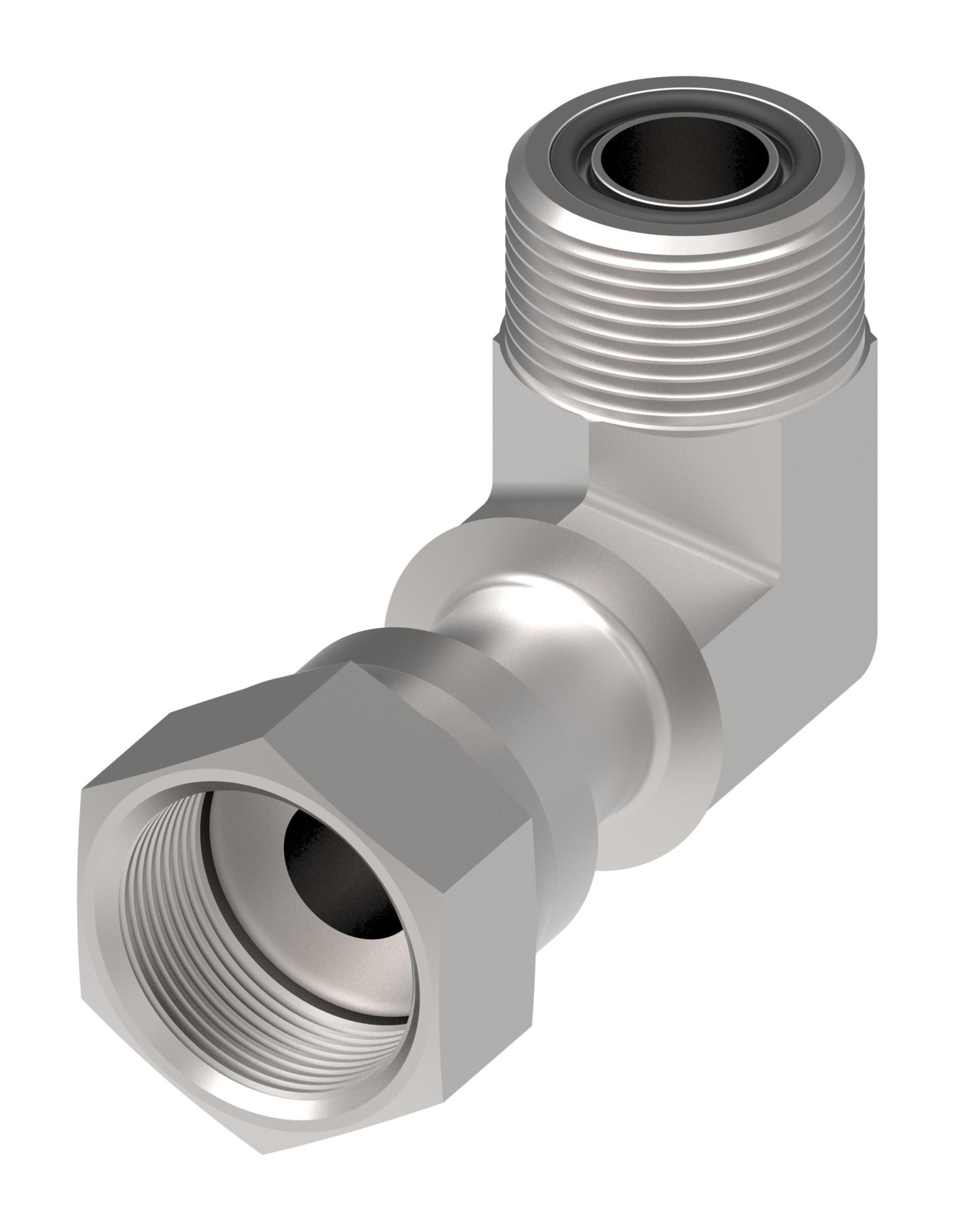 FF2098T2020S