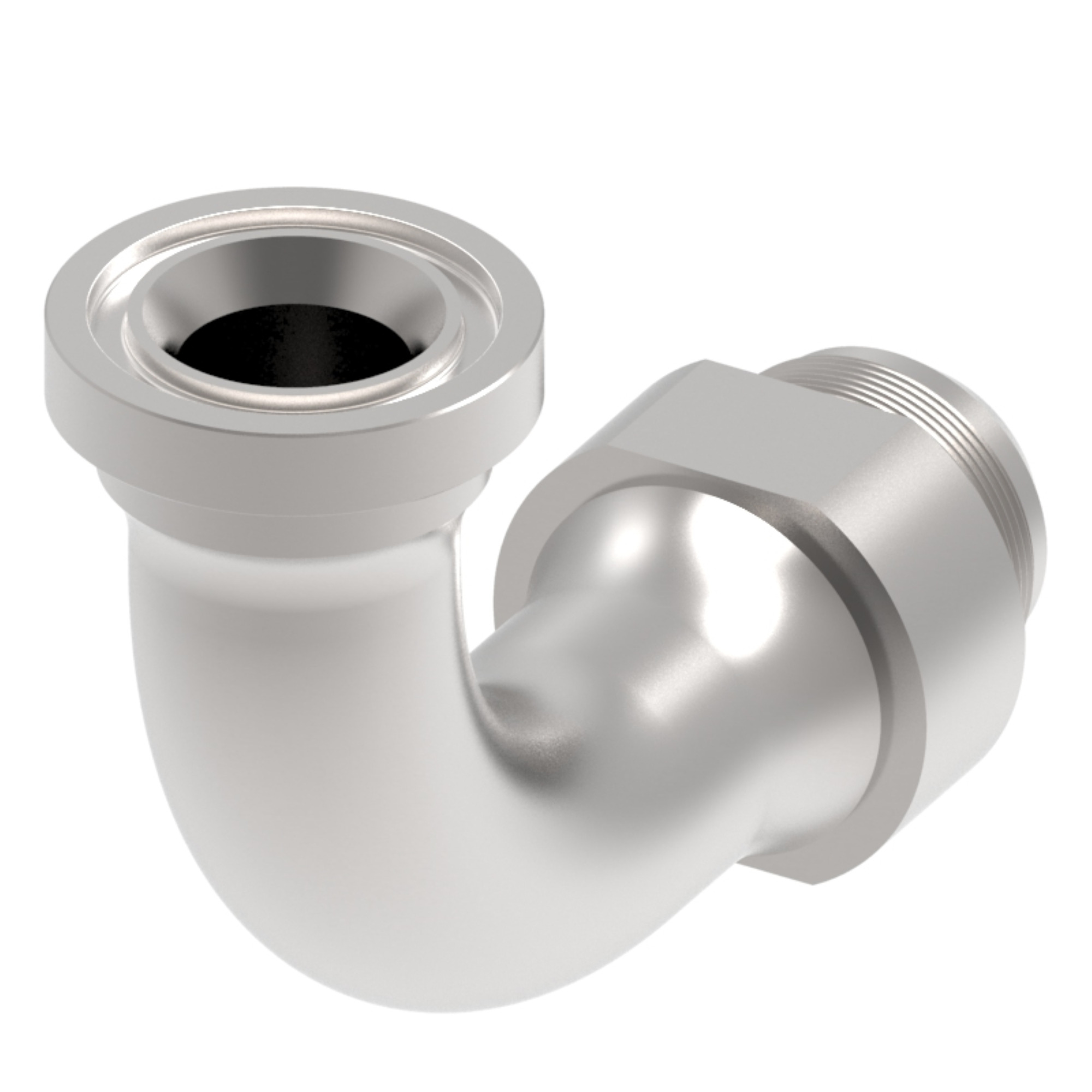 FF3977-2020S