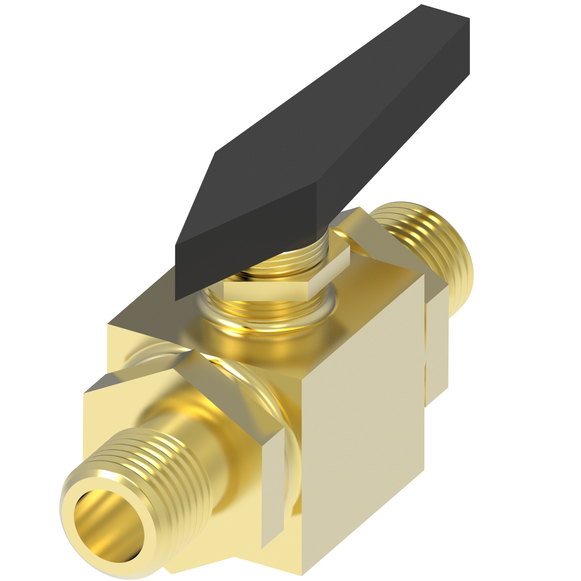 FF90594-06
