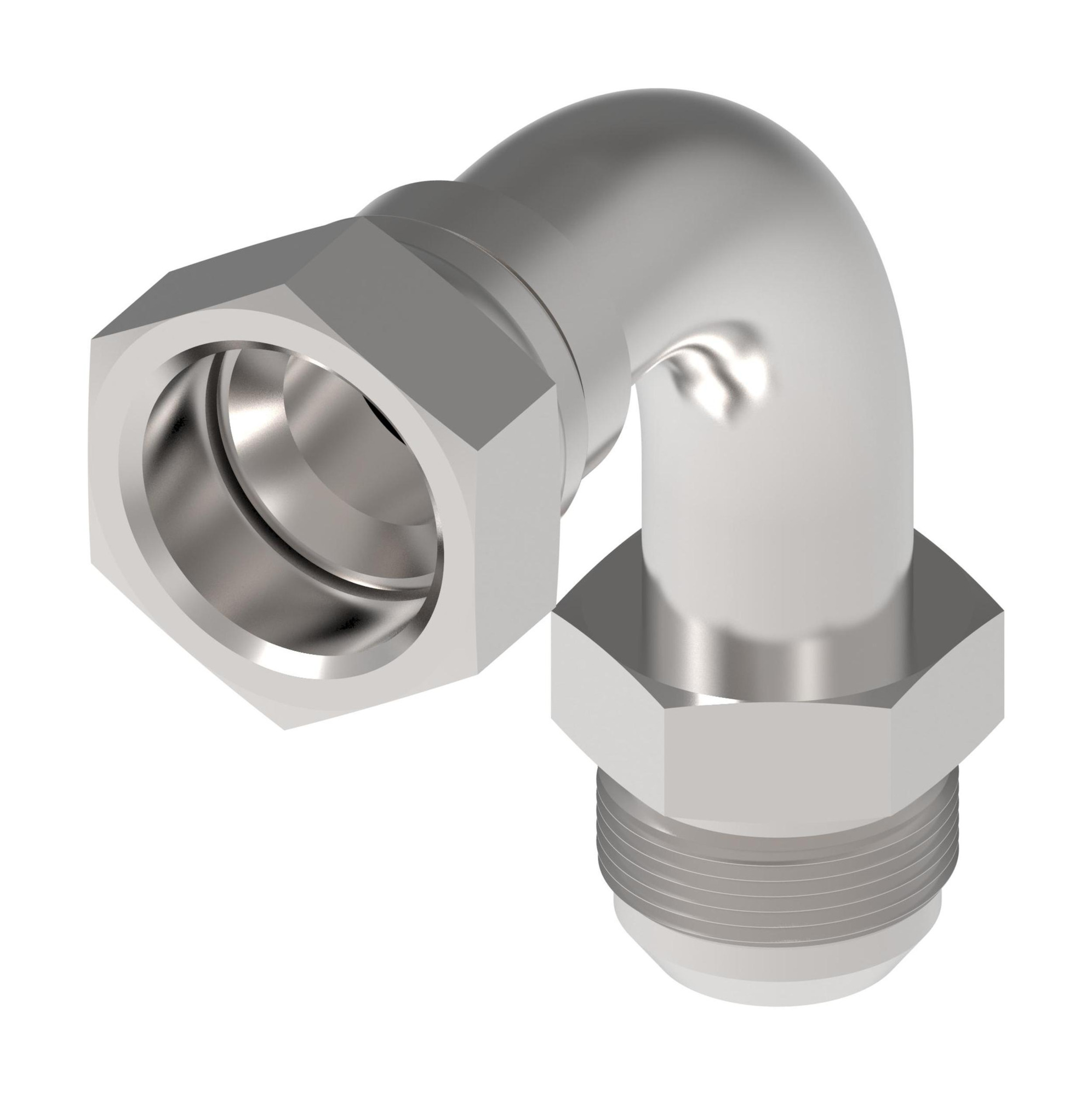 FF5163-2020S
