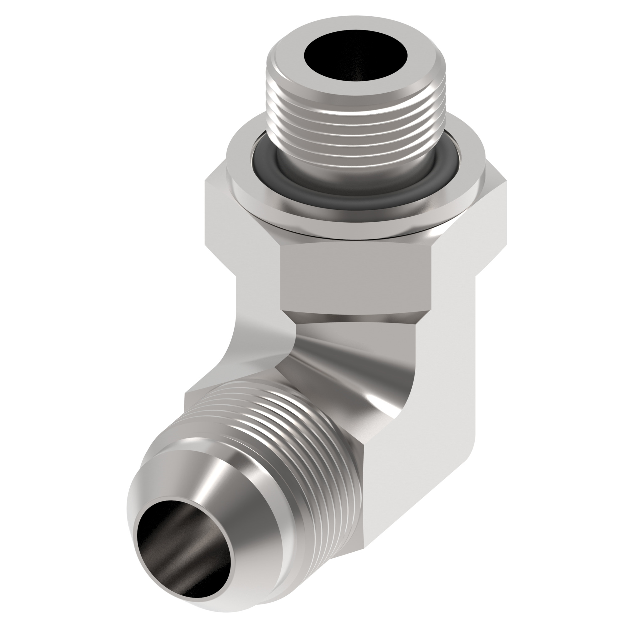 FF4368-0804S
