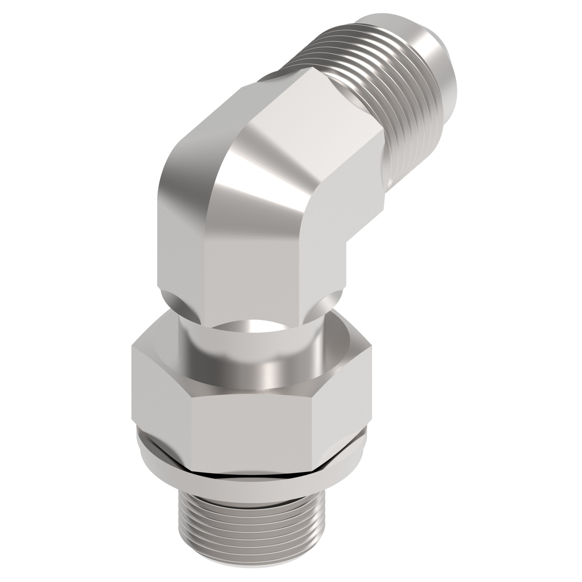 GG308-NP04-10