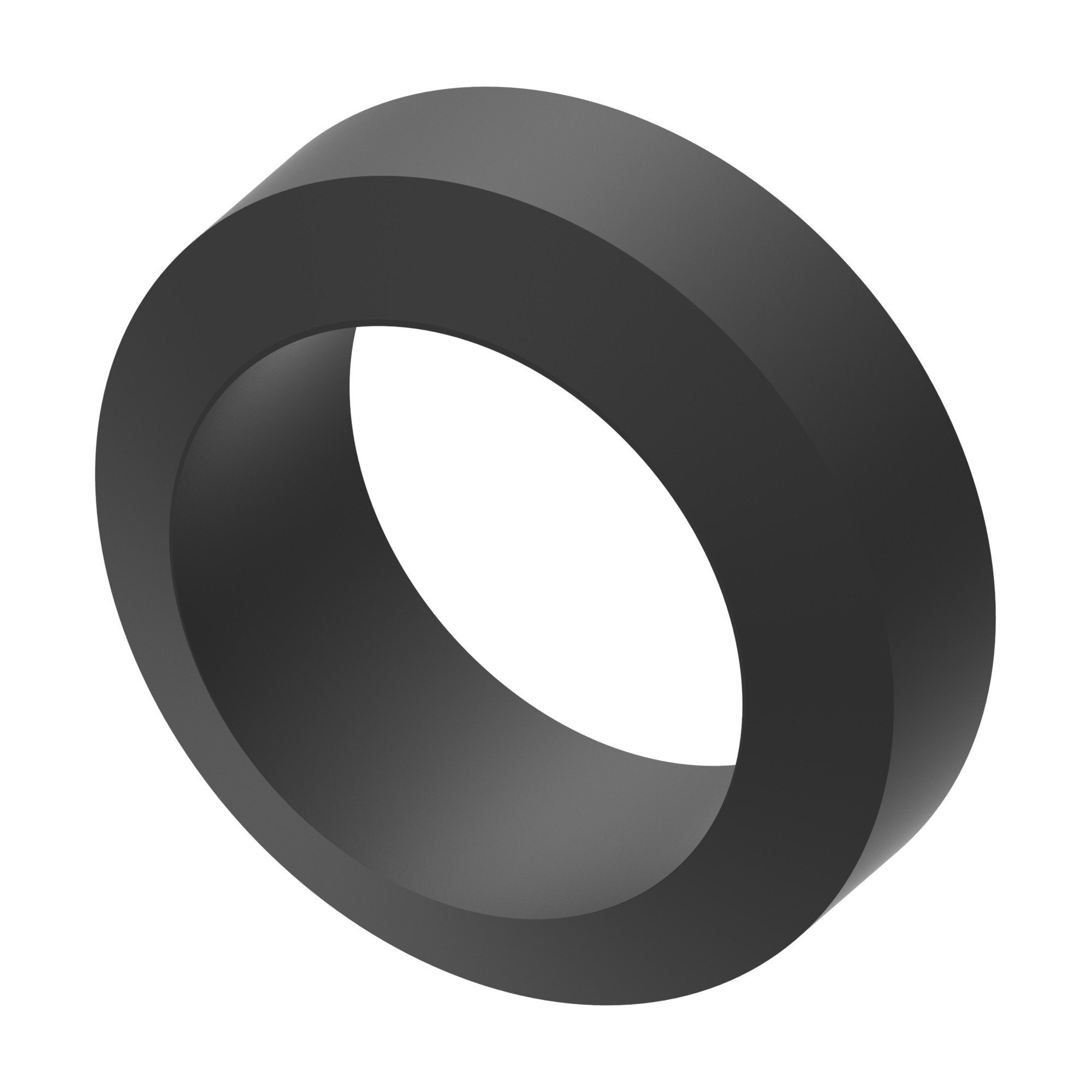 NK1000064C112