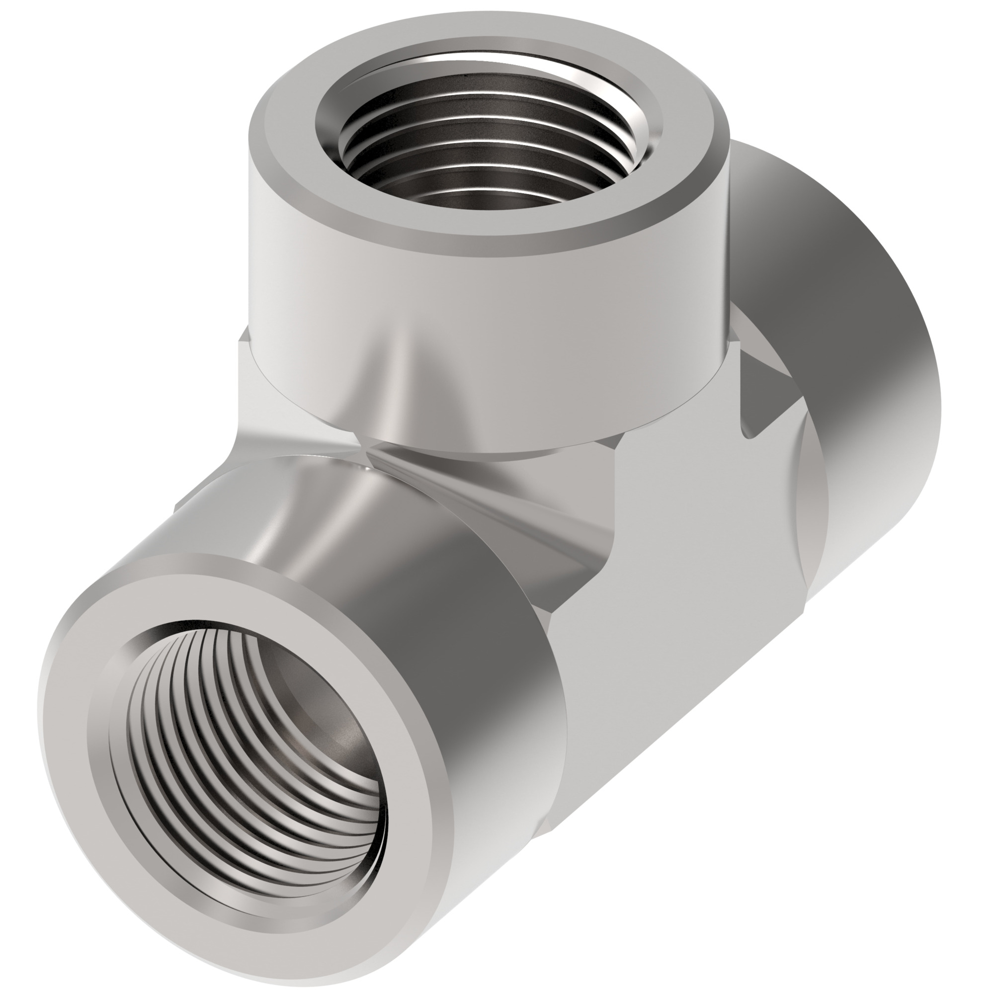 FF4375-0808S