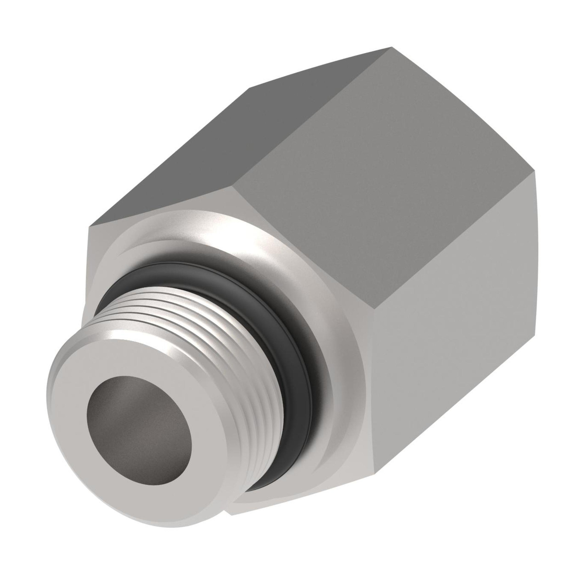 5GN-16SR