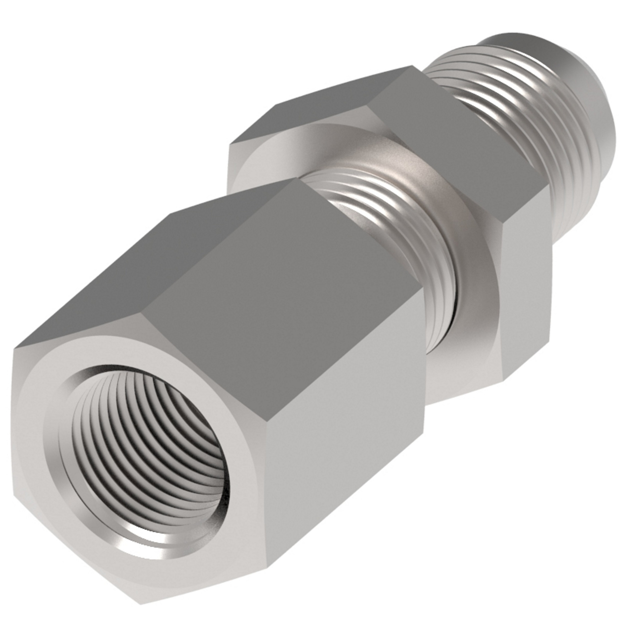 2239-2-4S