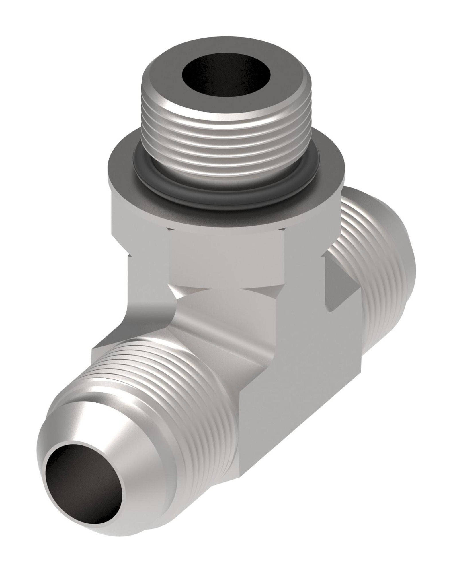 FF4373-0806S