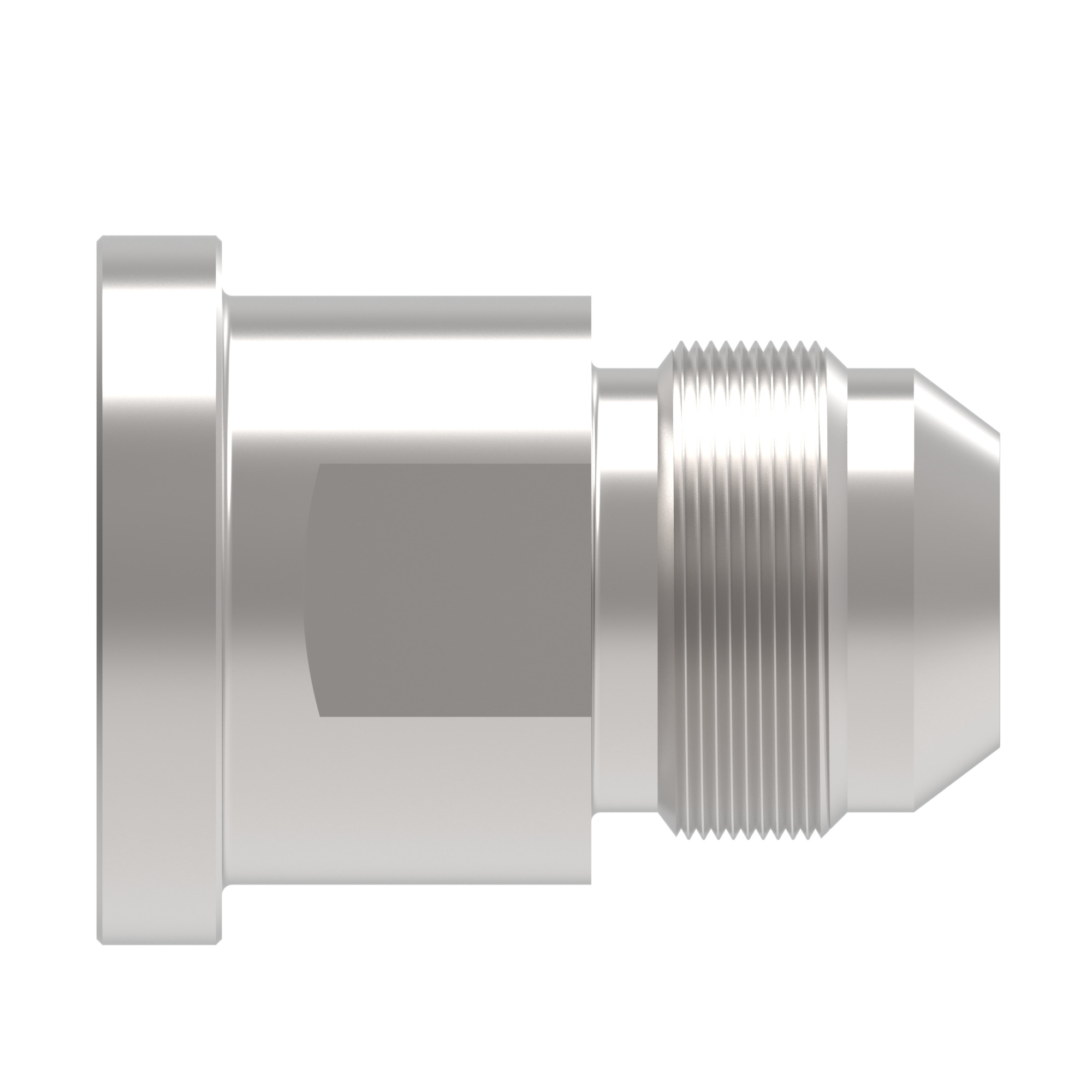 FF5541-2016S