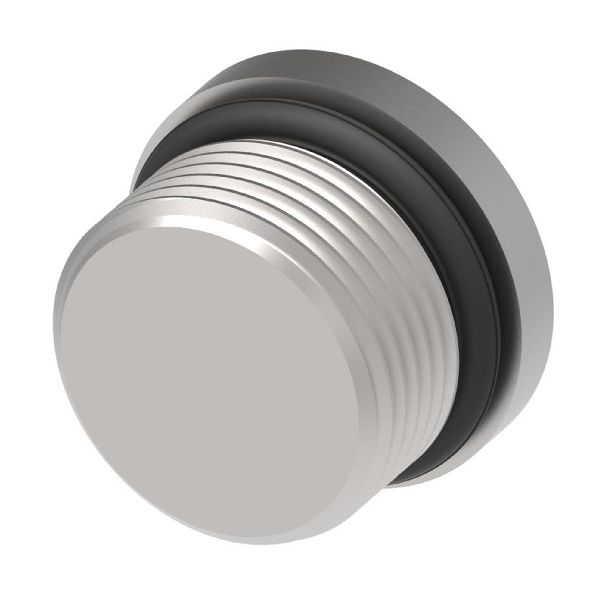 ADAPTER-PLUG, FF2138, 08, CS | Danfoss PowerSource