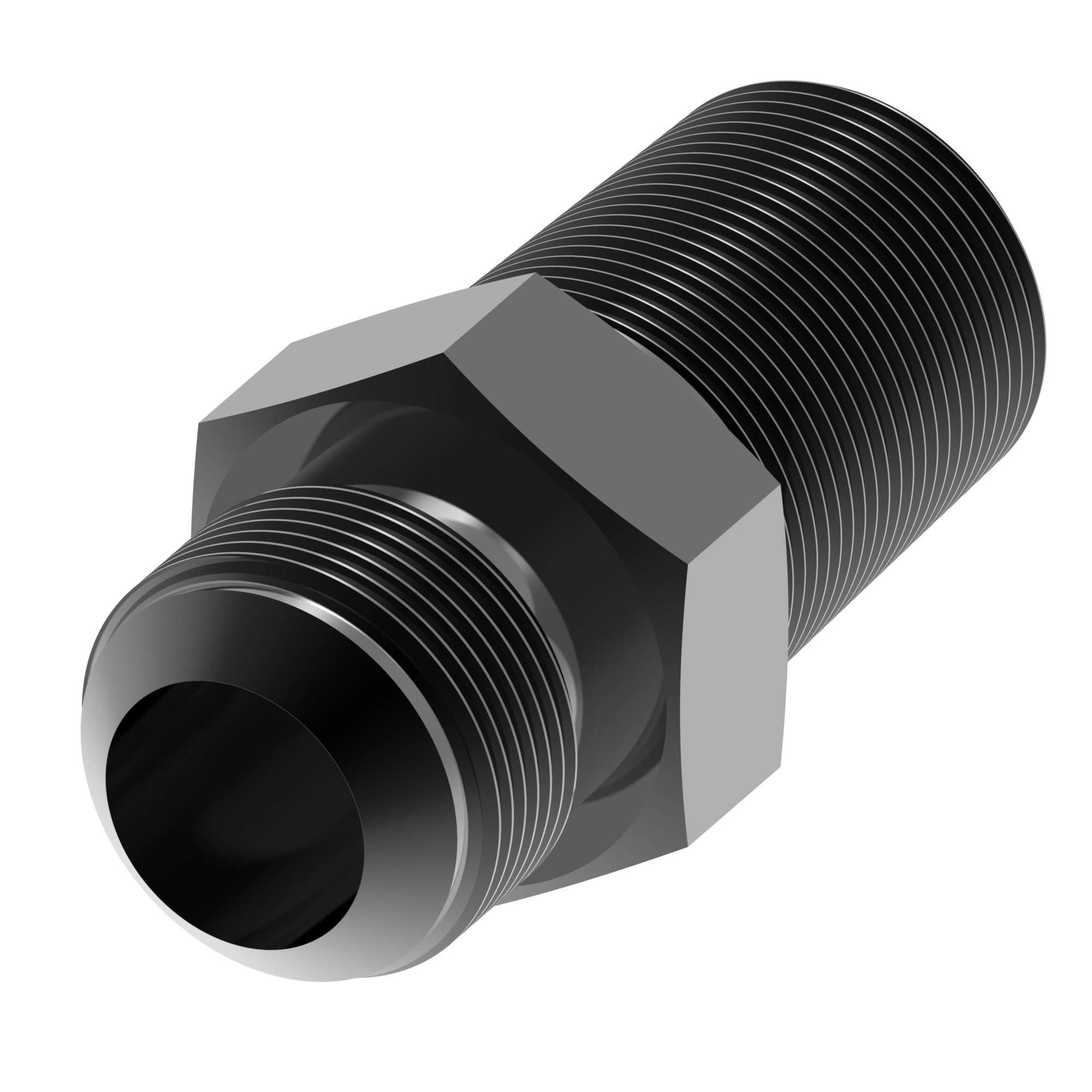 FCM5000