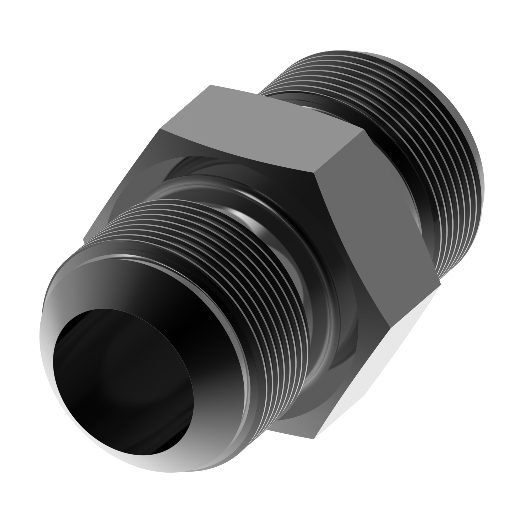 FCM5050