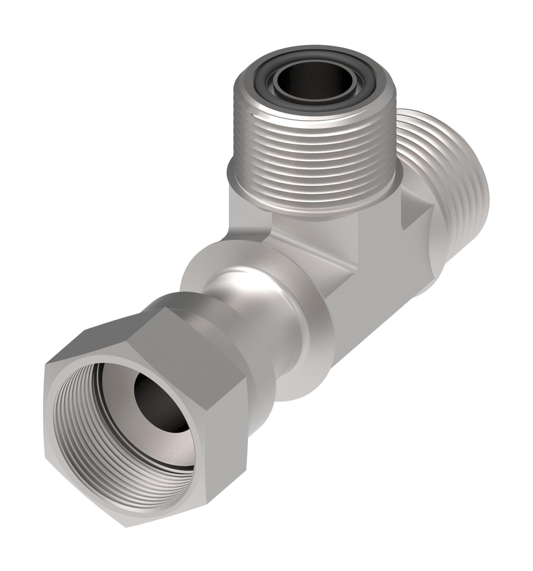 FF2114T2020S