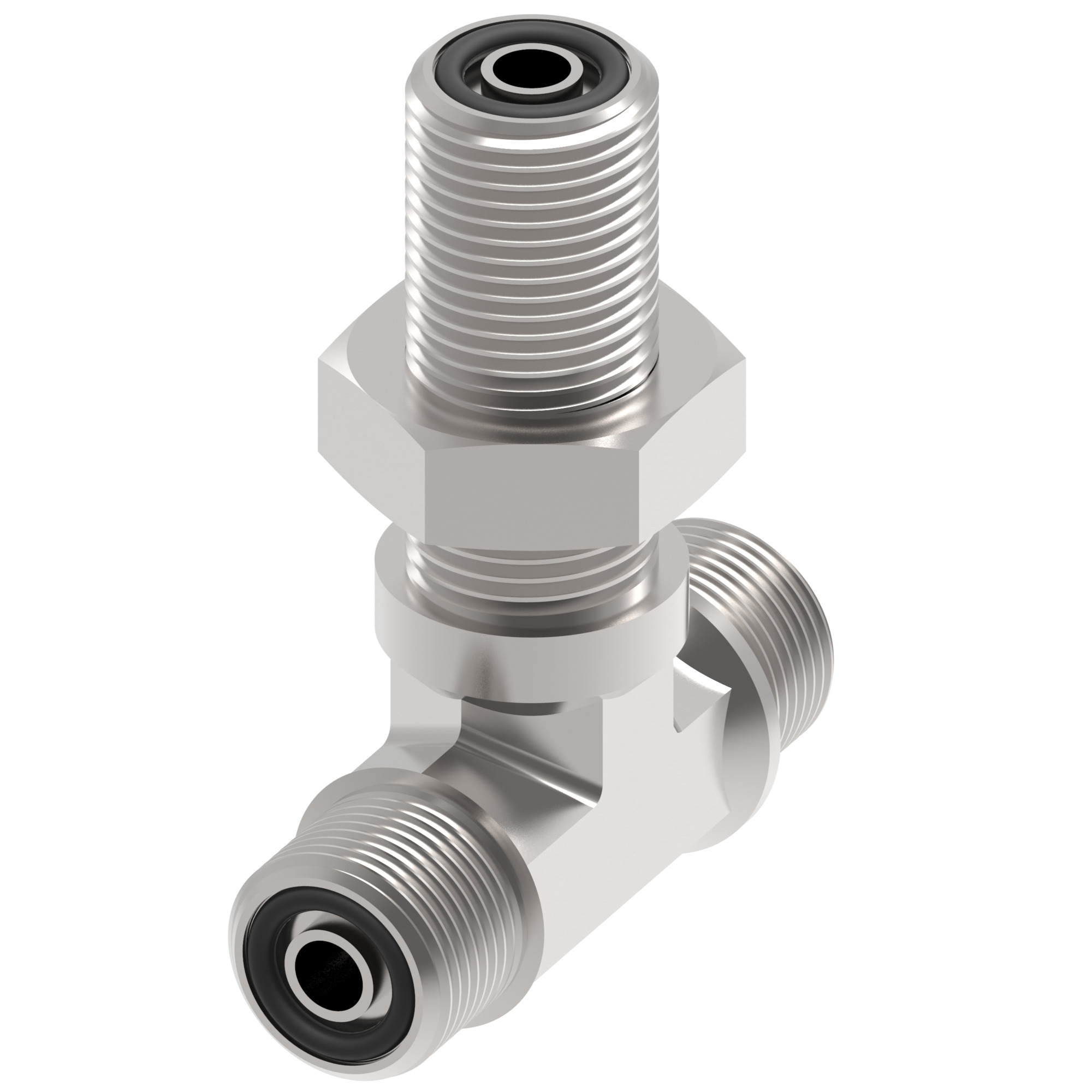 FF2033T1616S
