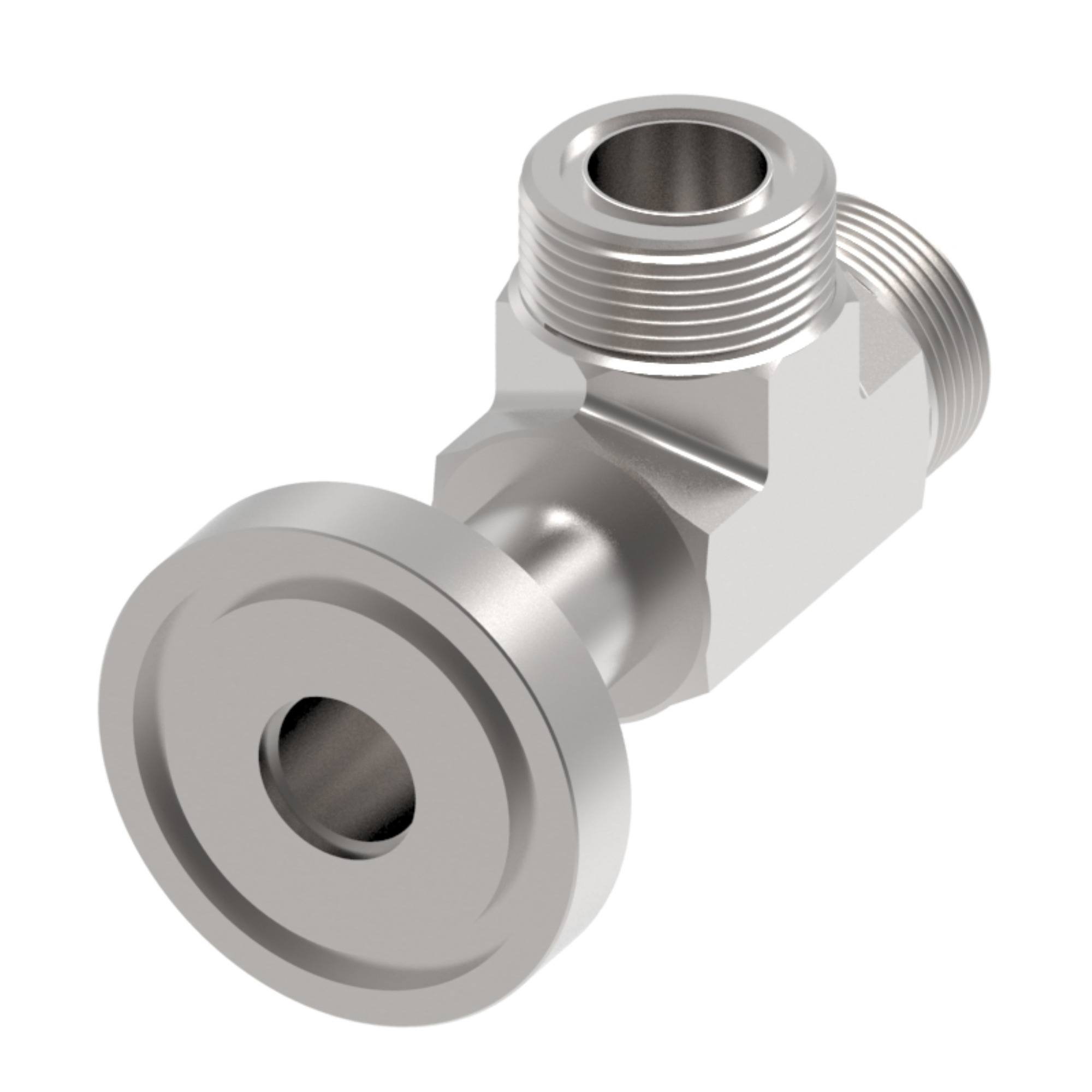 FF2522T1624S