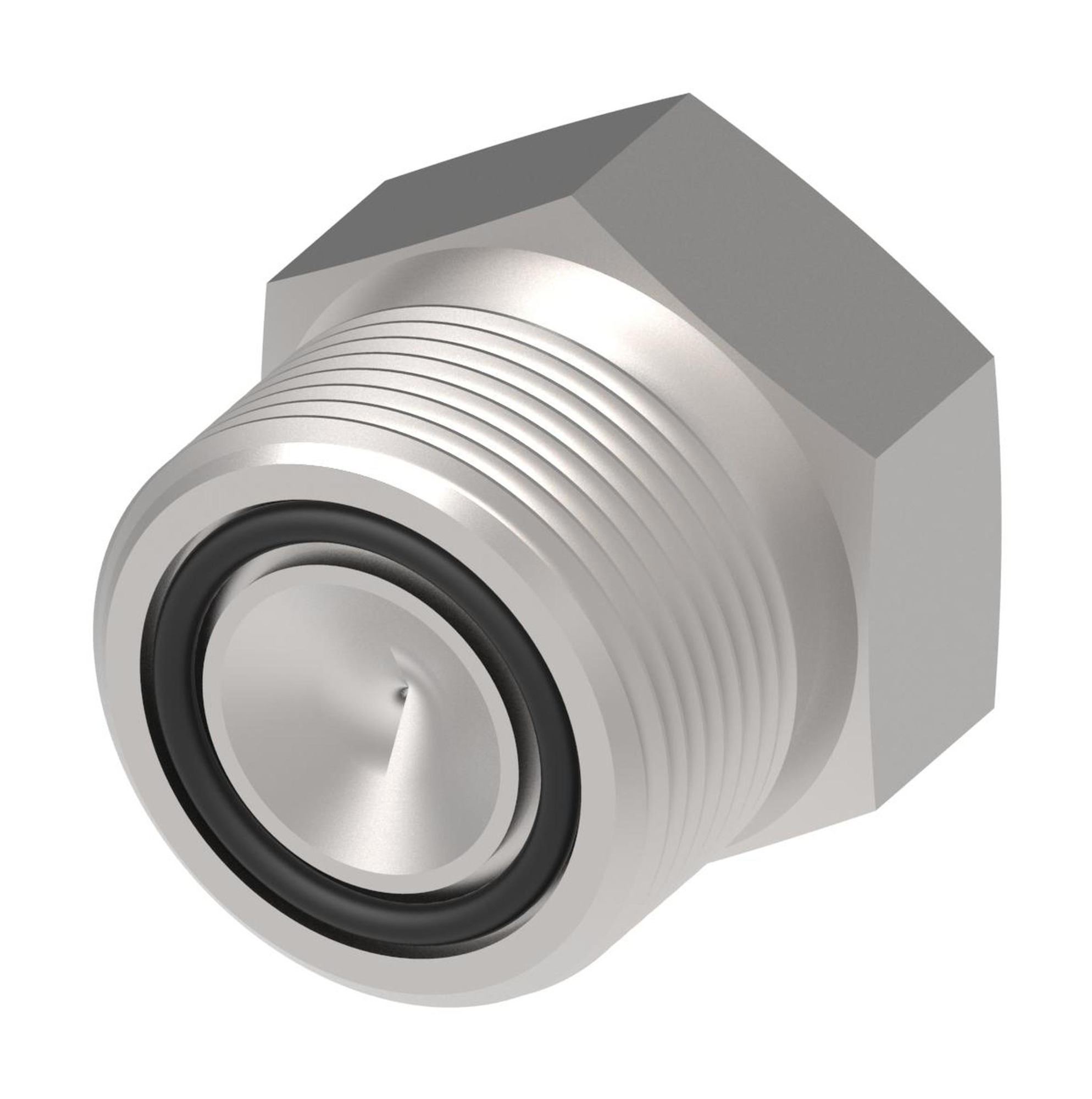 FF9767T06-S