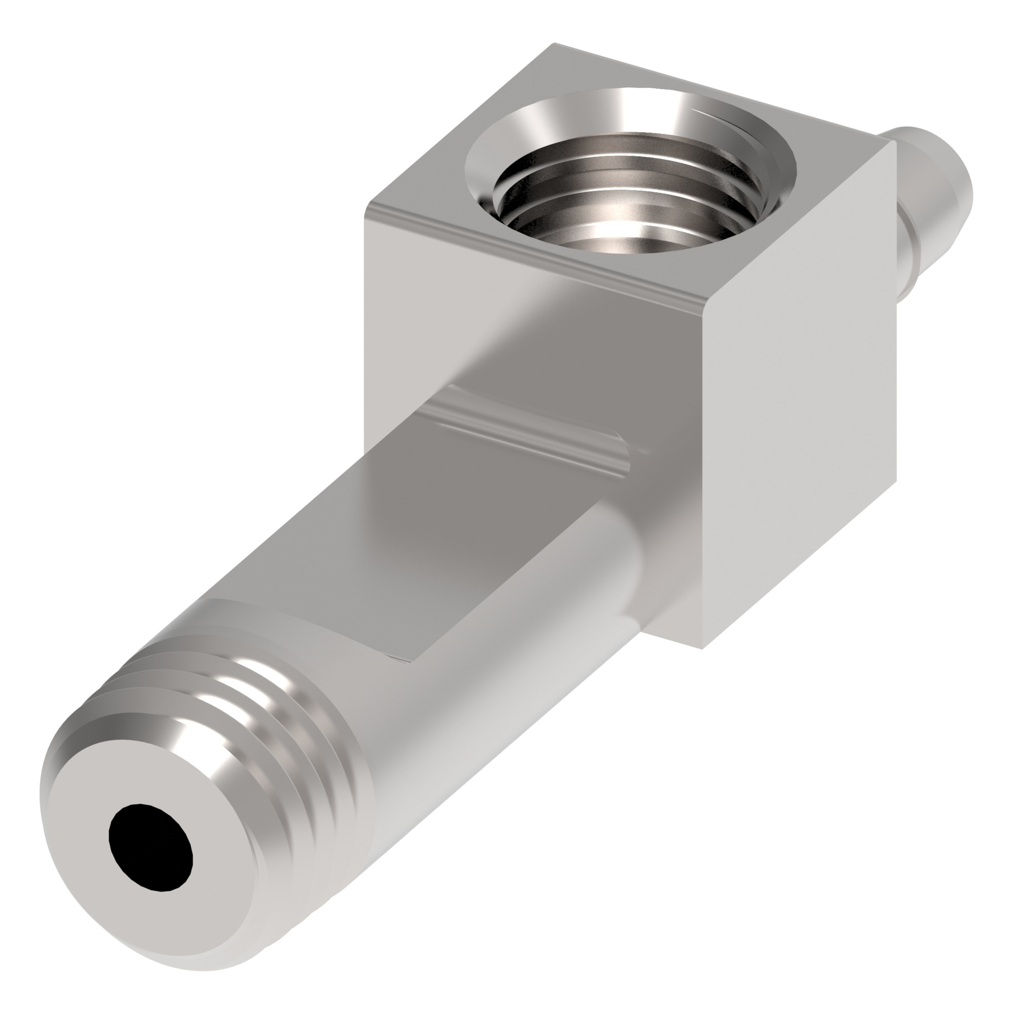FF3606T0808S