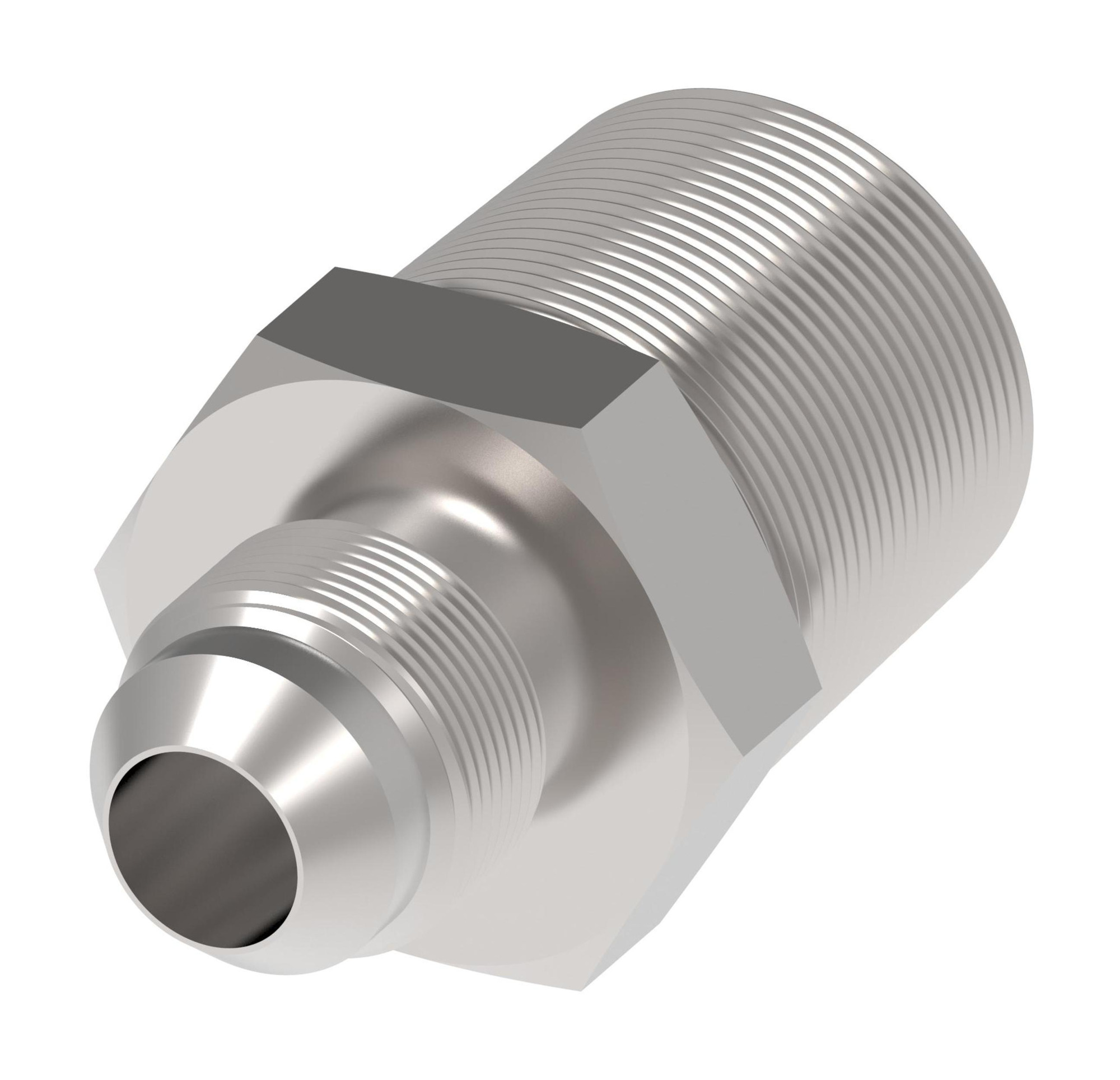 FF4366-0604S