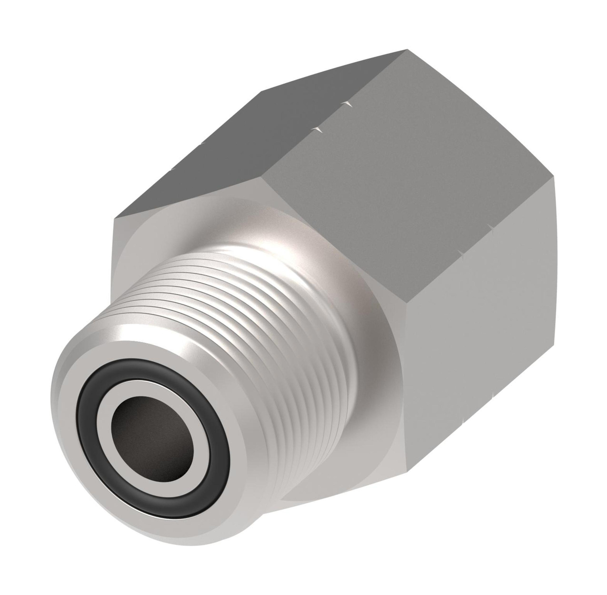 FF2281T0608S