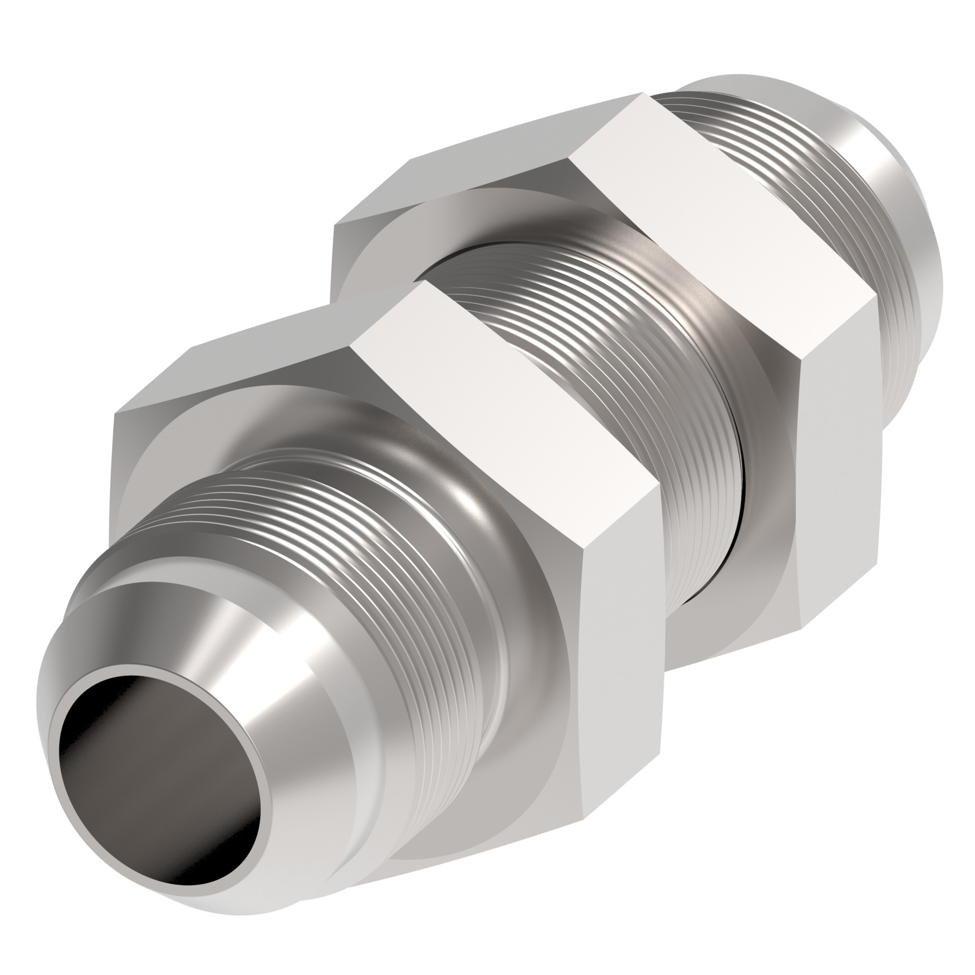 その他 S45 ADAPTER S45 ADAPTER