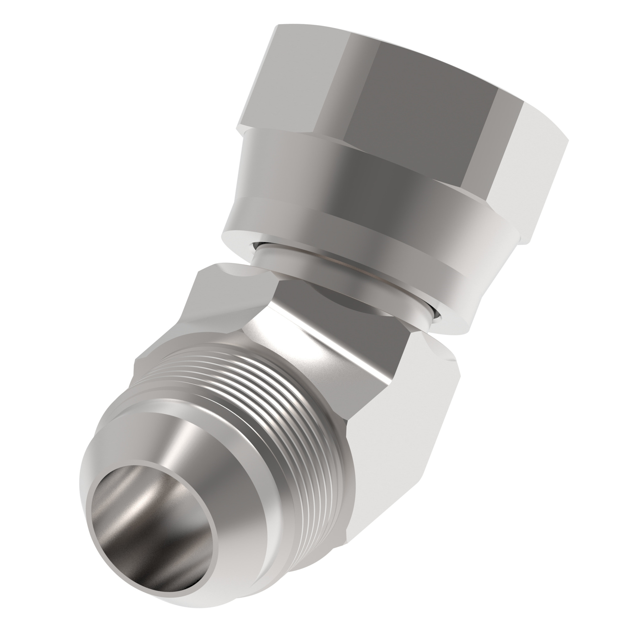 FF4174-1010S