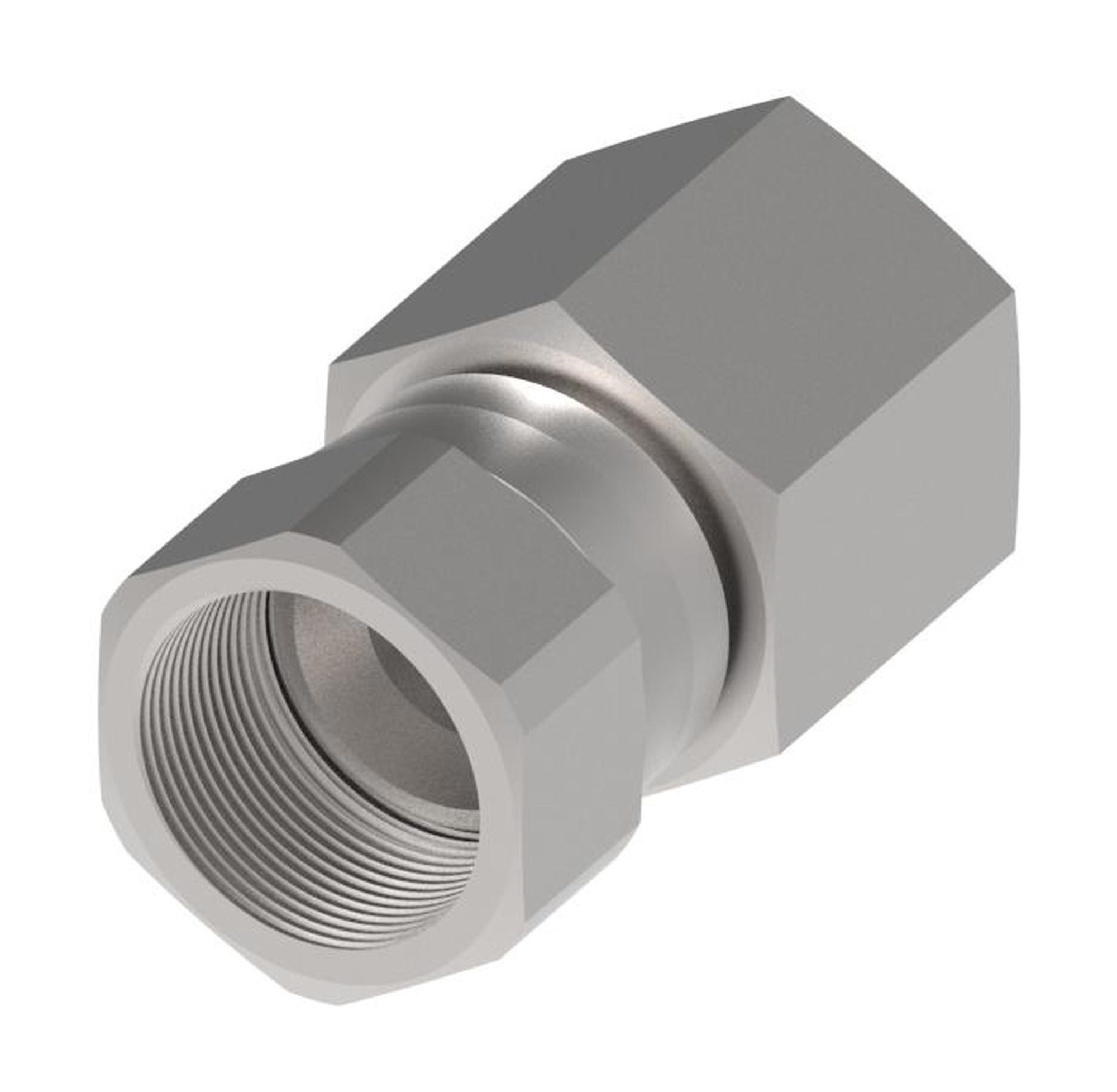 9K-33Z