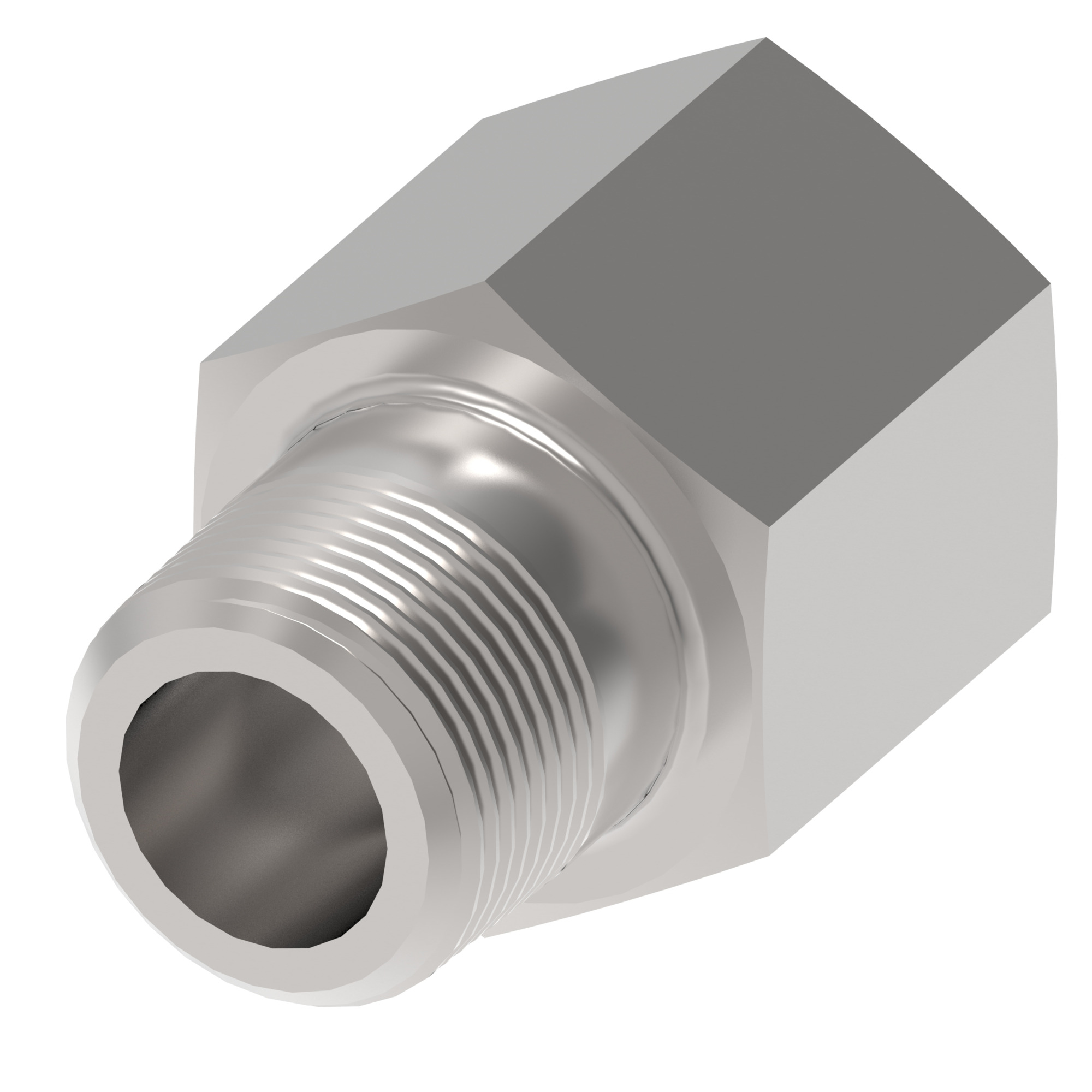 2246-2-4S