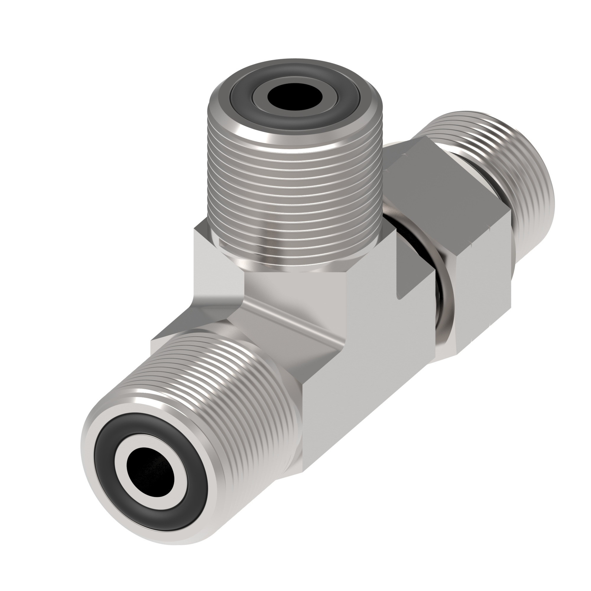 AFFO-20OGZ