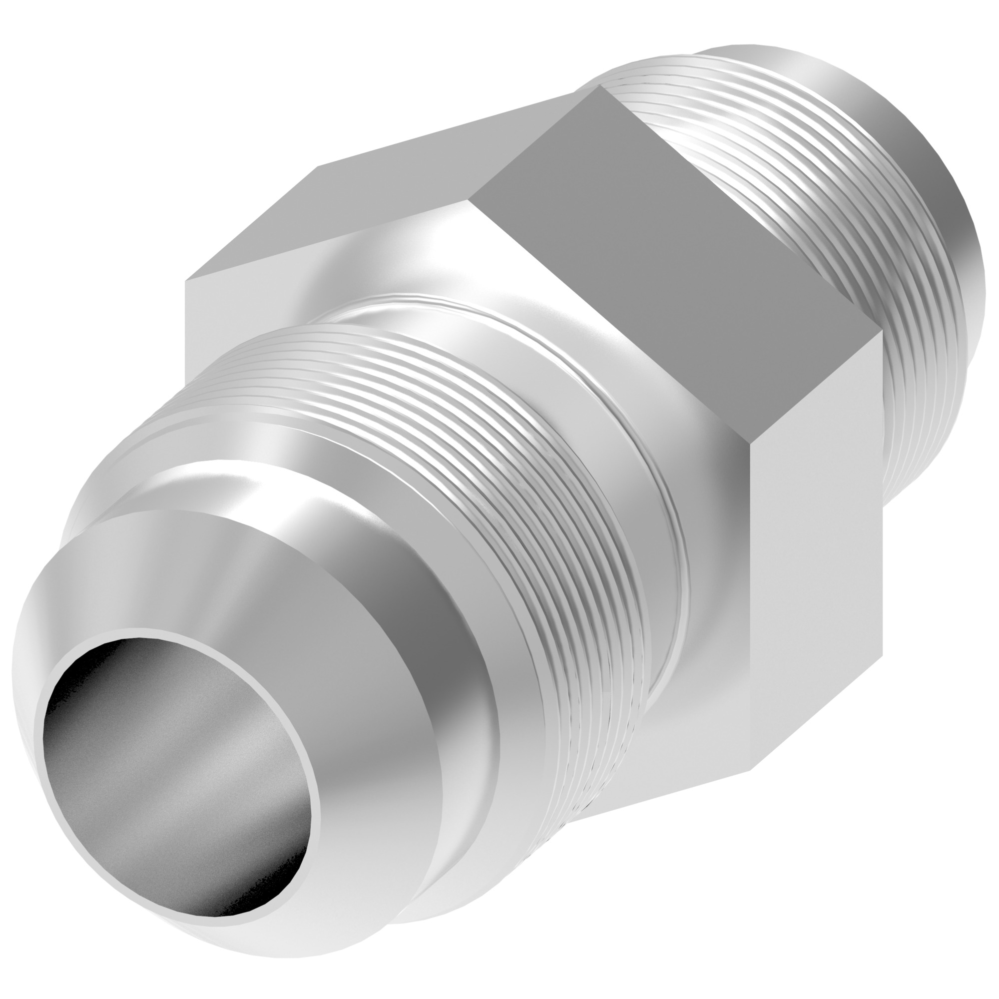 FCM2964