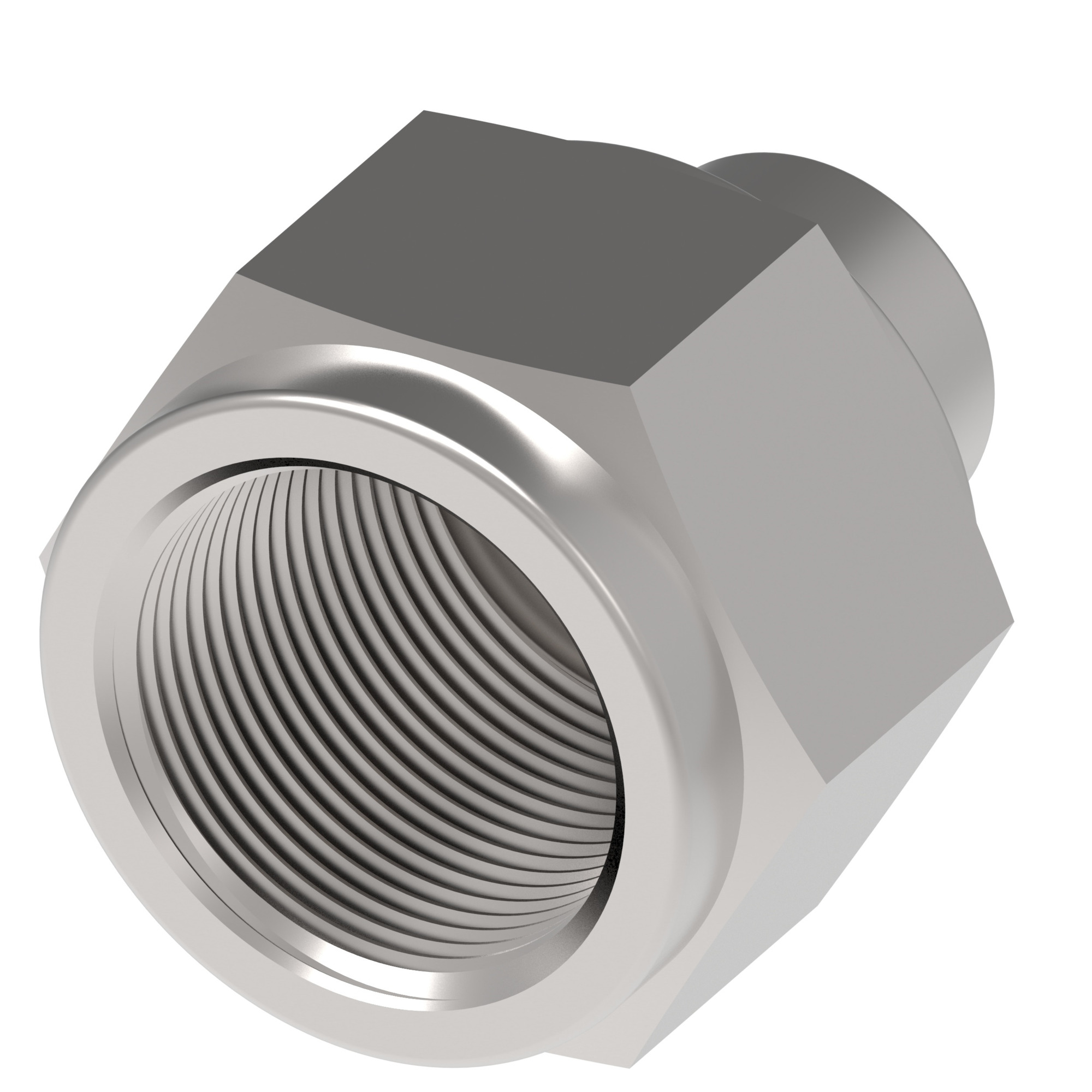 FCM3602