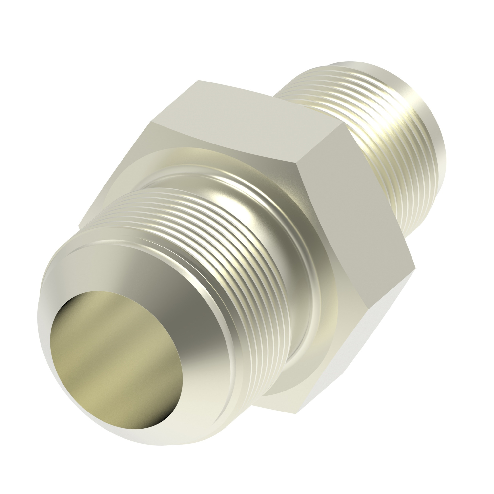 FCE2240