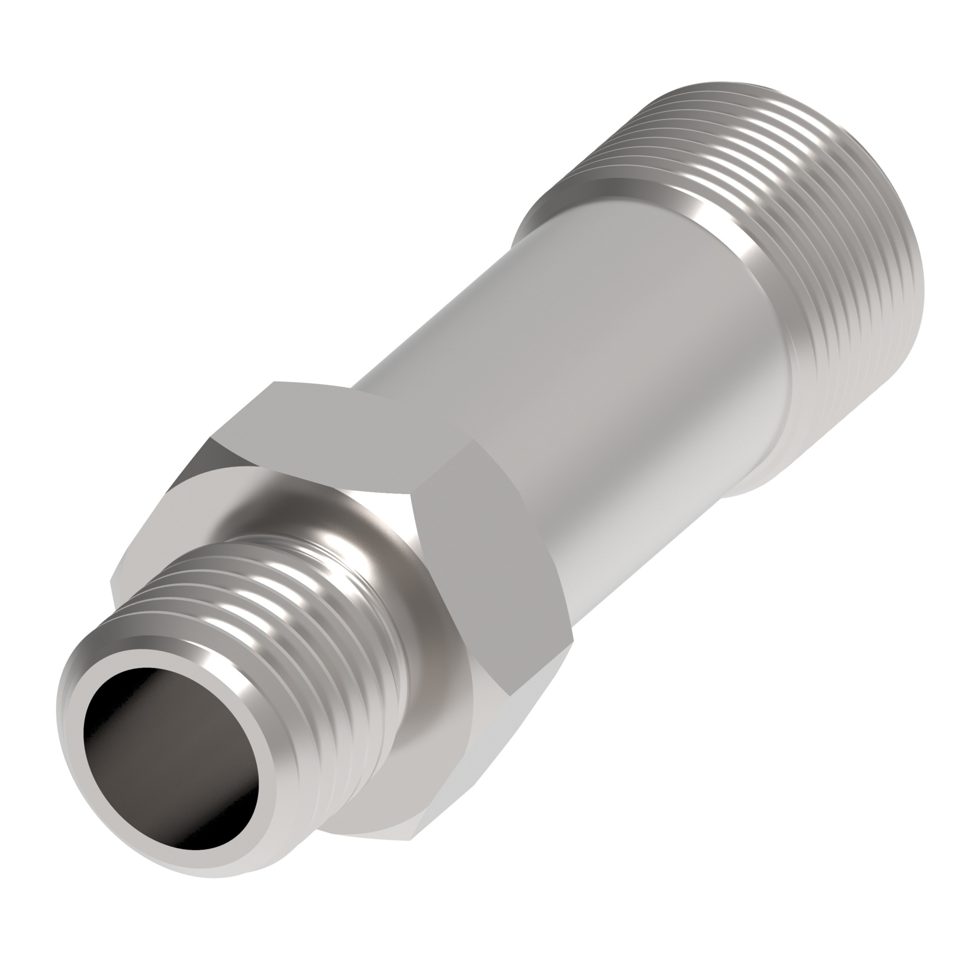 FF1854T2020S