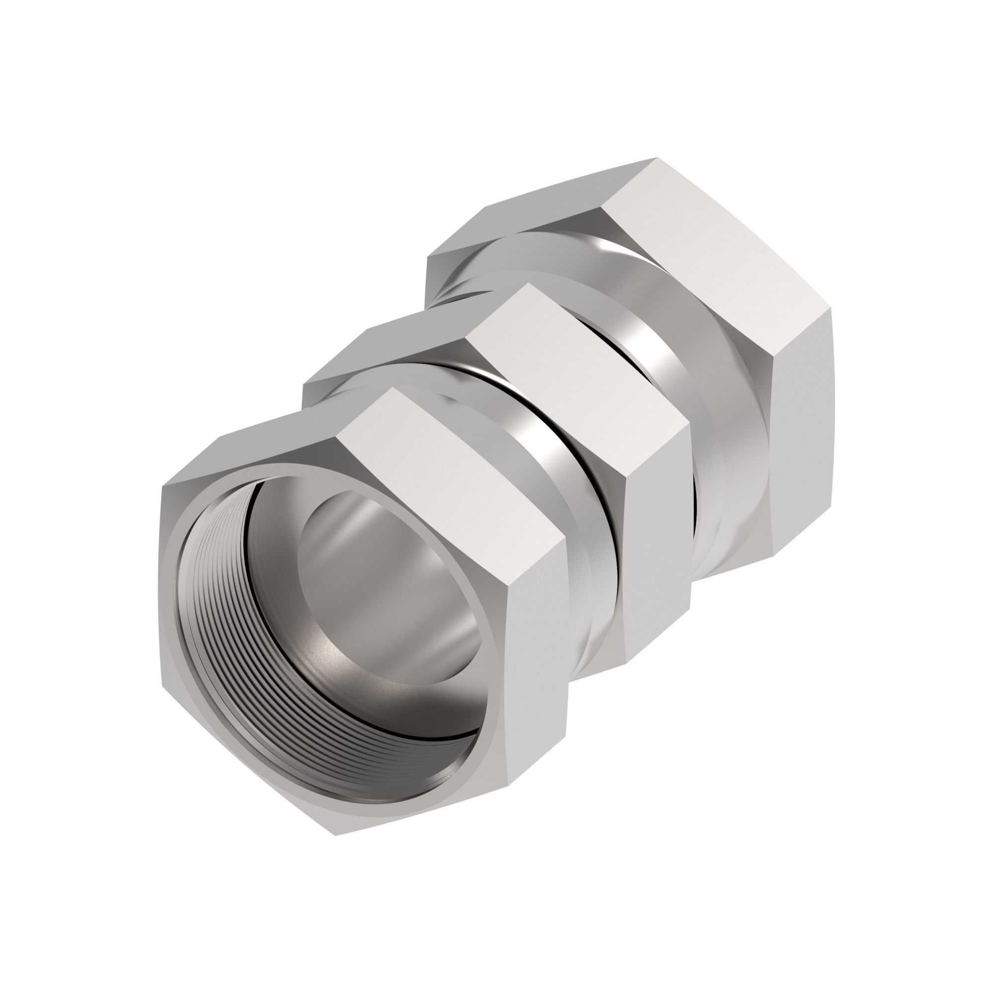 FF3732-2020S