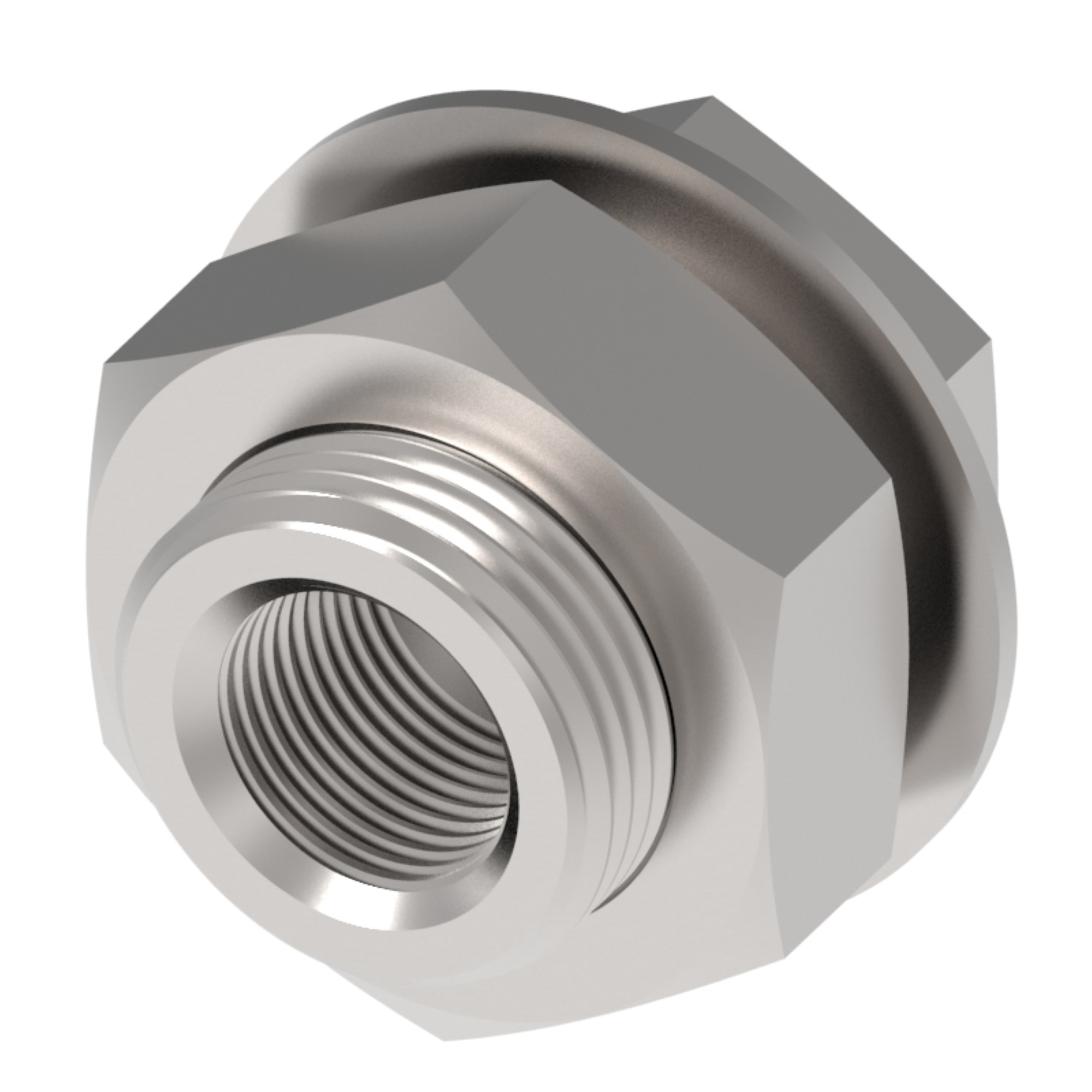 FF4183-0606S