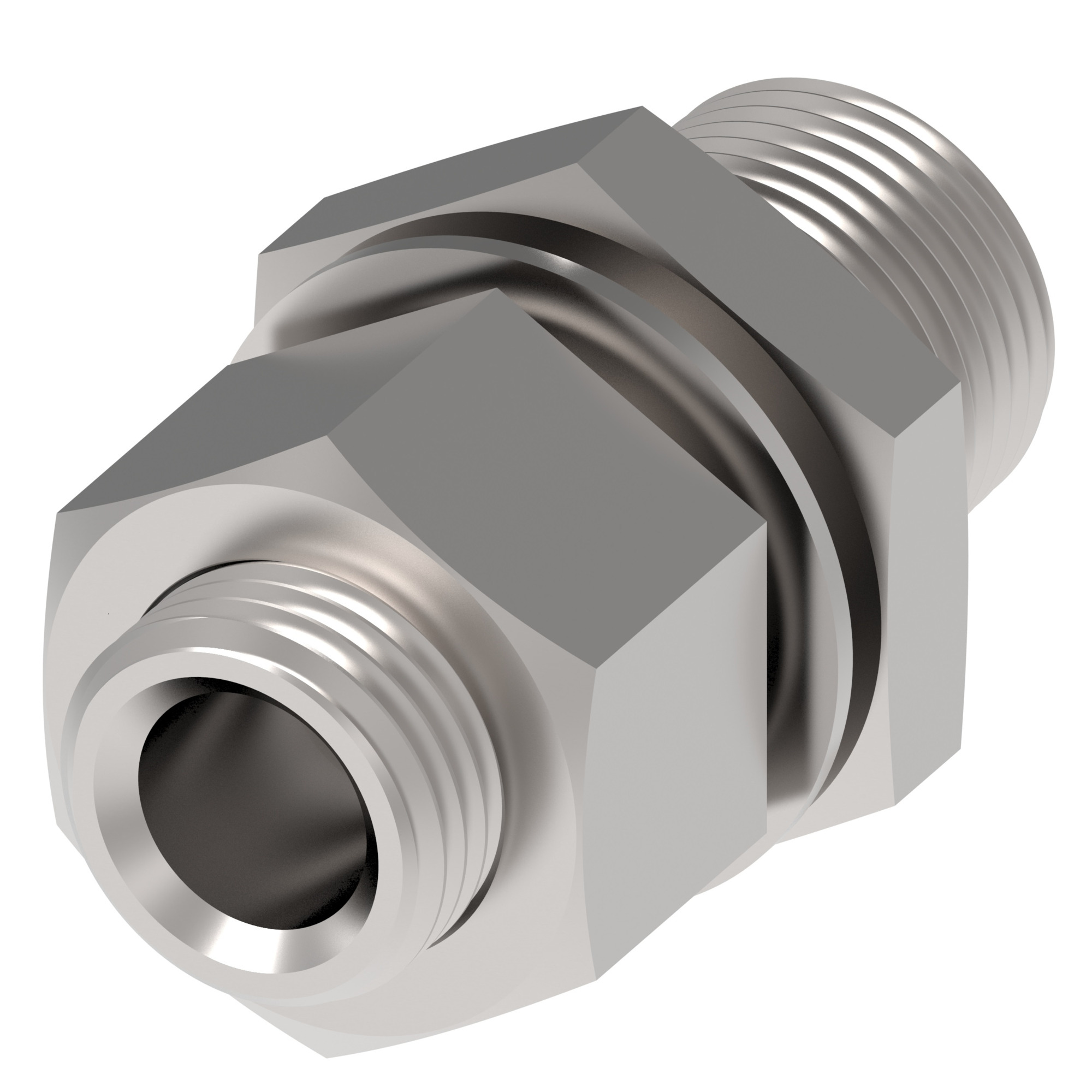 FF4185-0804-2S