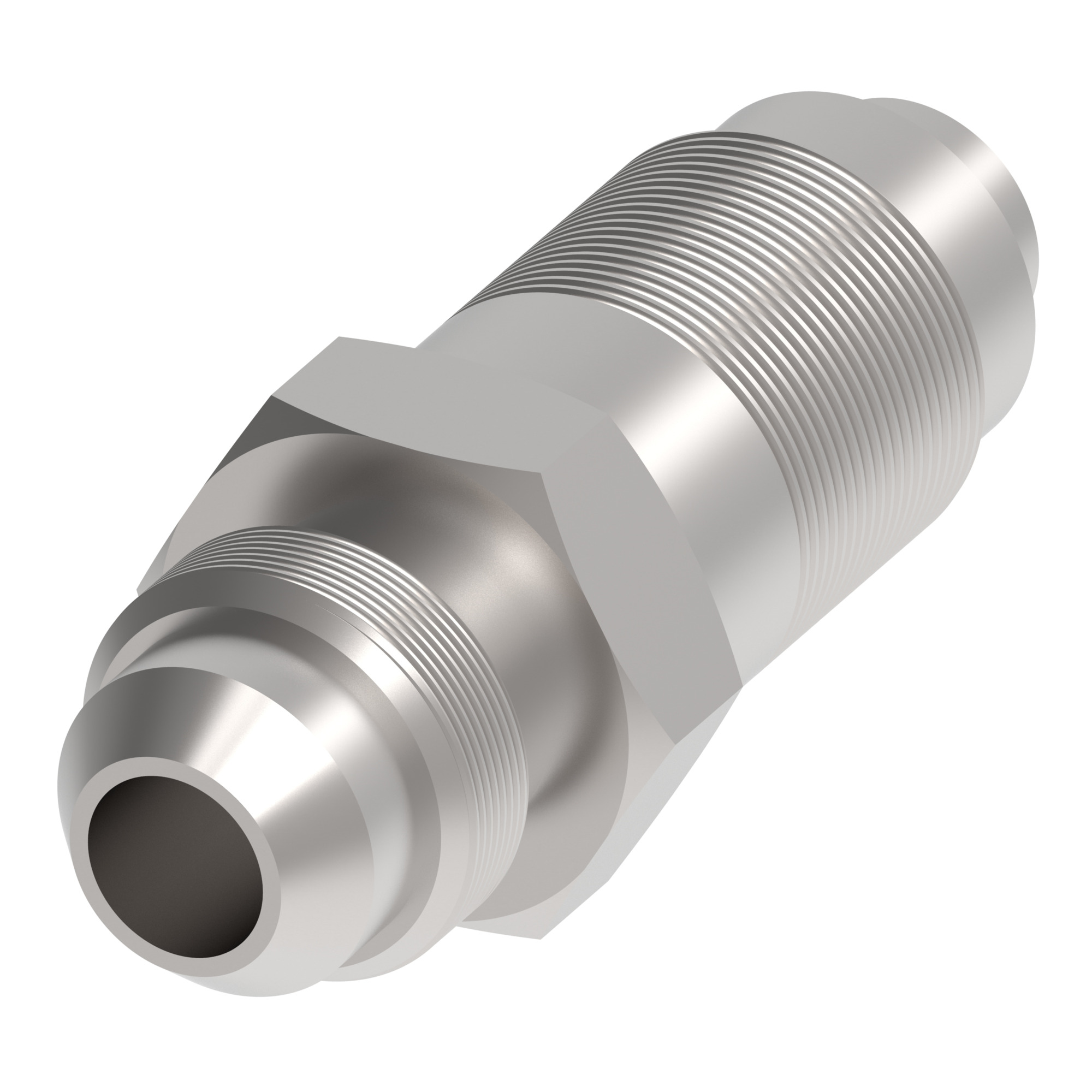 FF4184-0808S