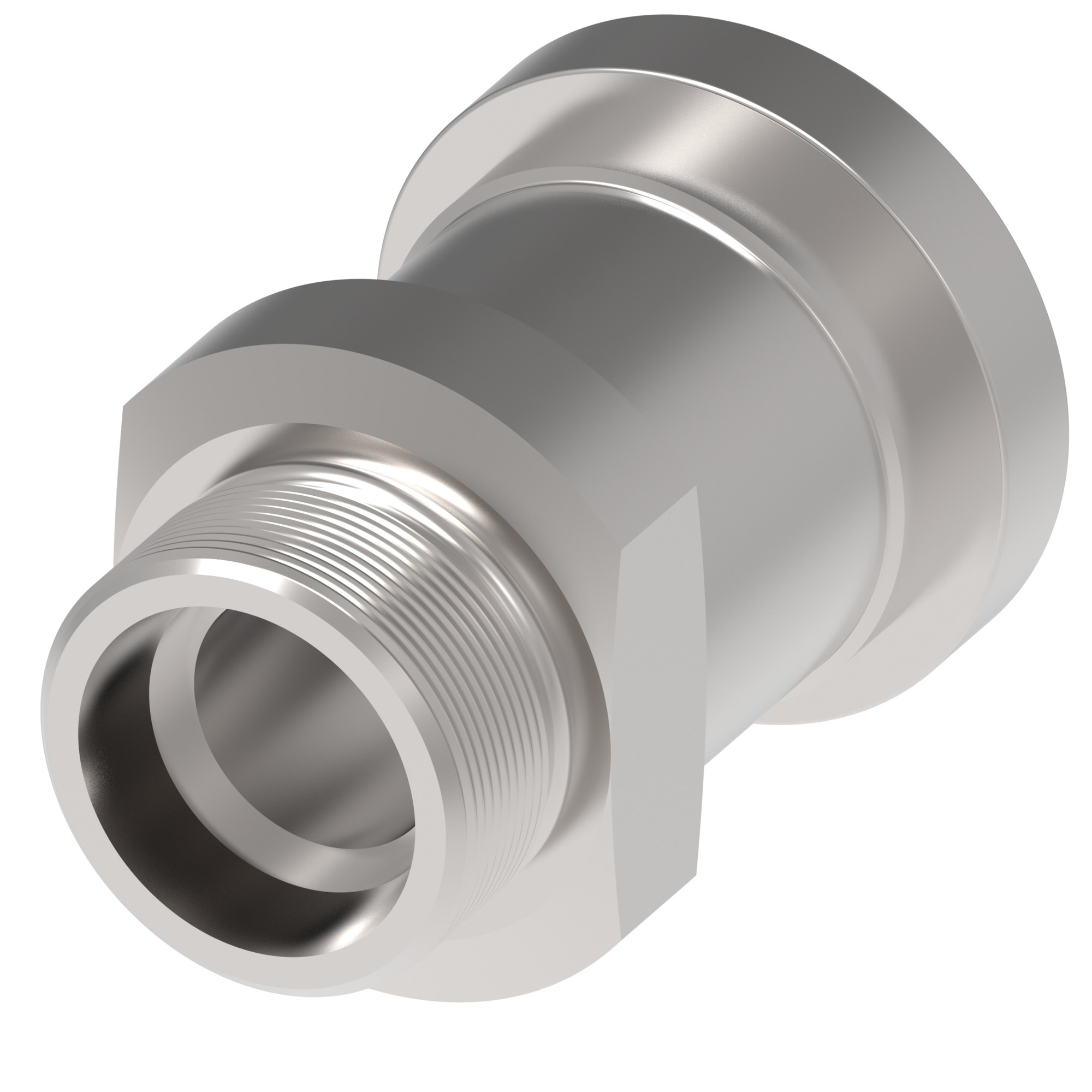 1CFL-52-24SR